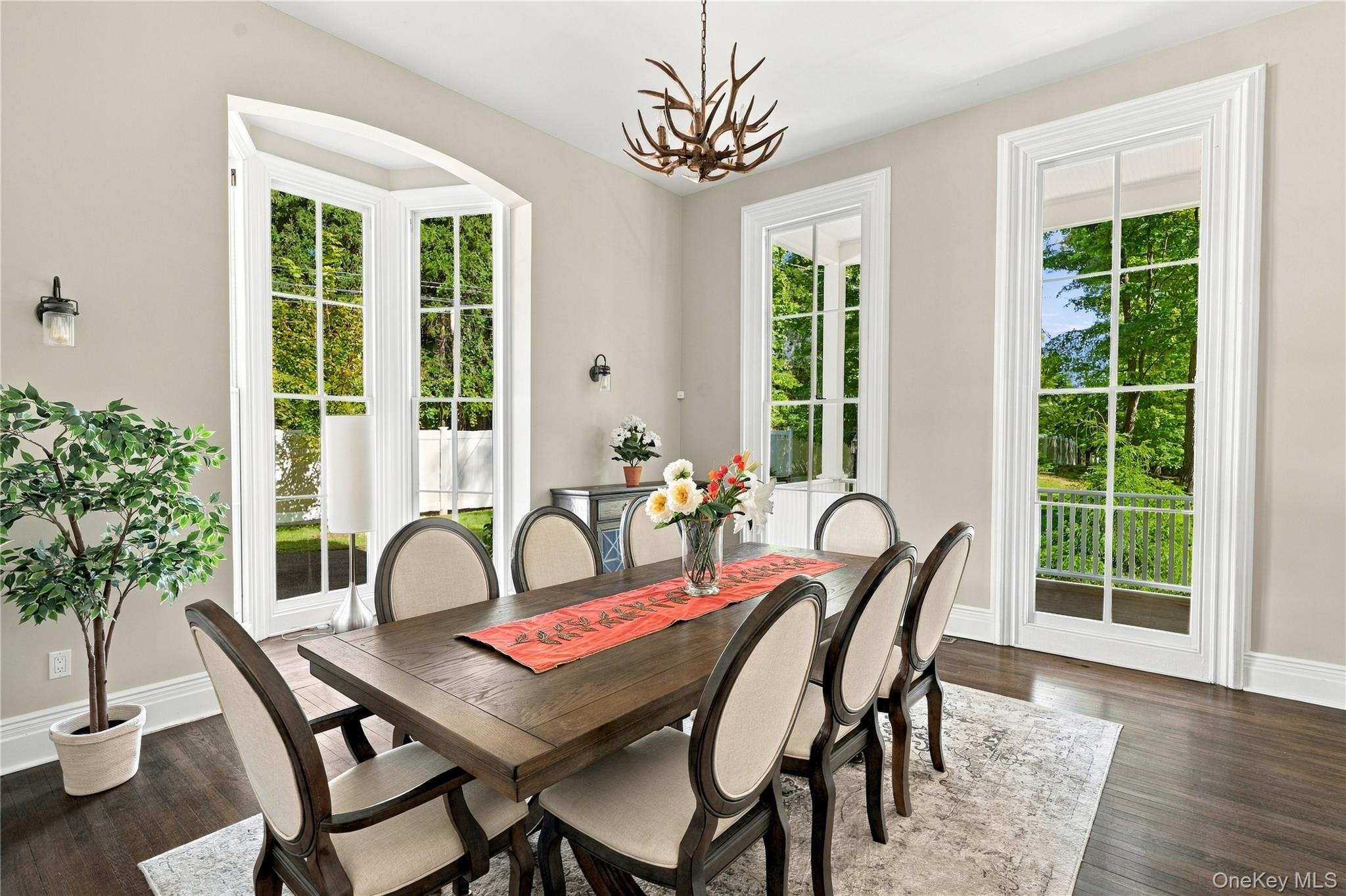 3 Demarest Mill Road – For Sale photo 14