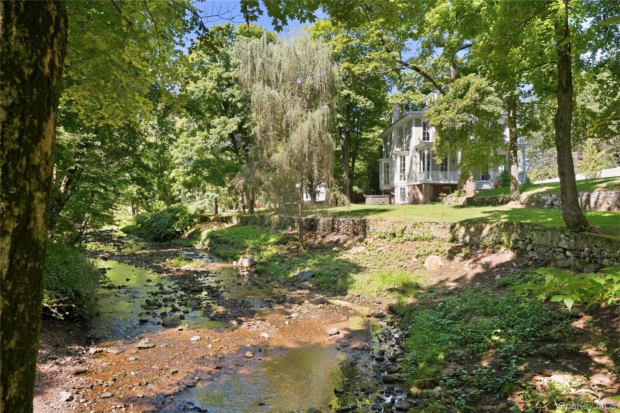 3 Demarest Mill Road – For Sale photo 4