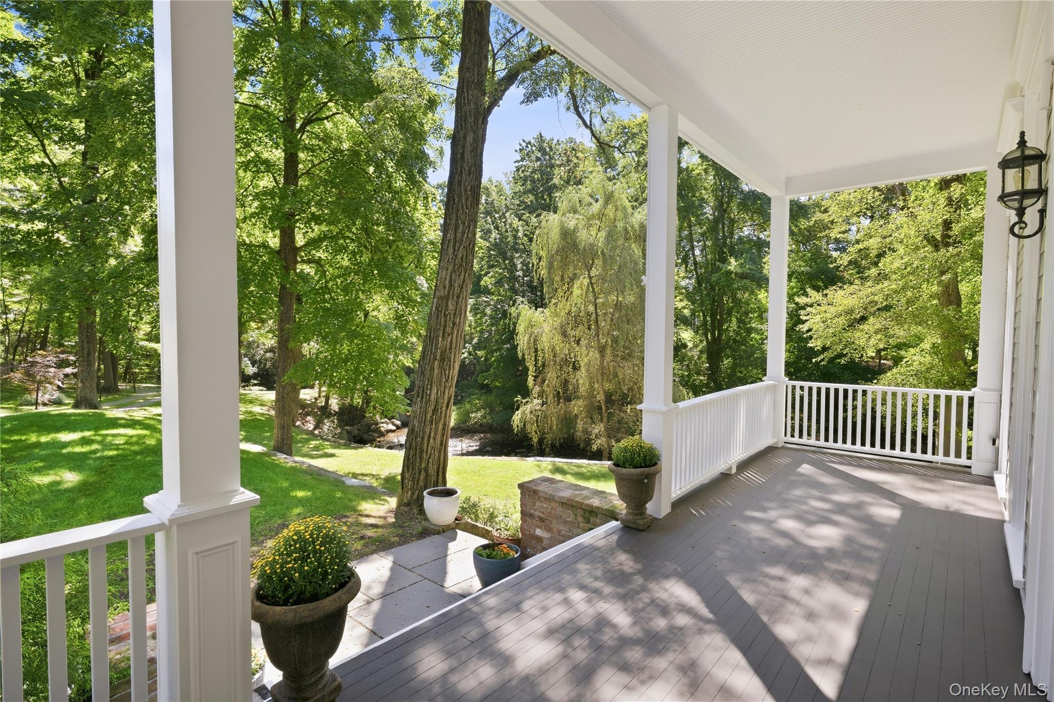 3 Demarest Mill Road – For Sale photo 7