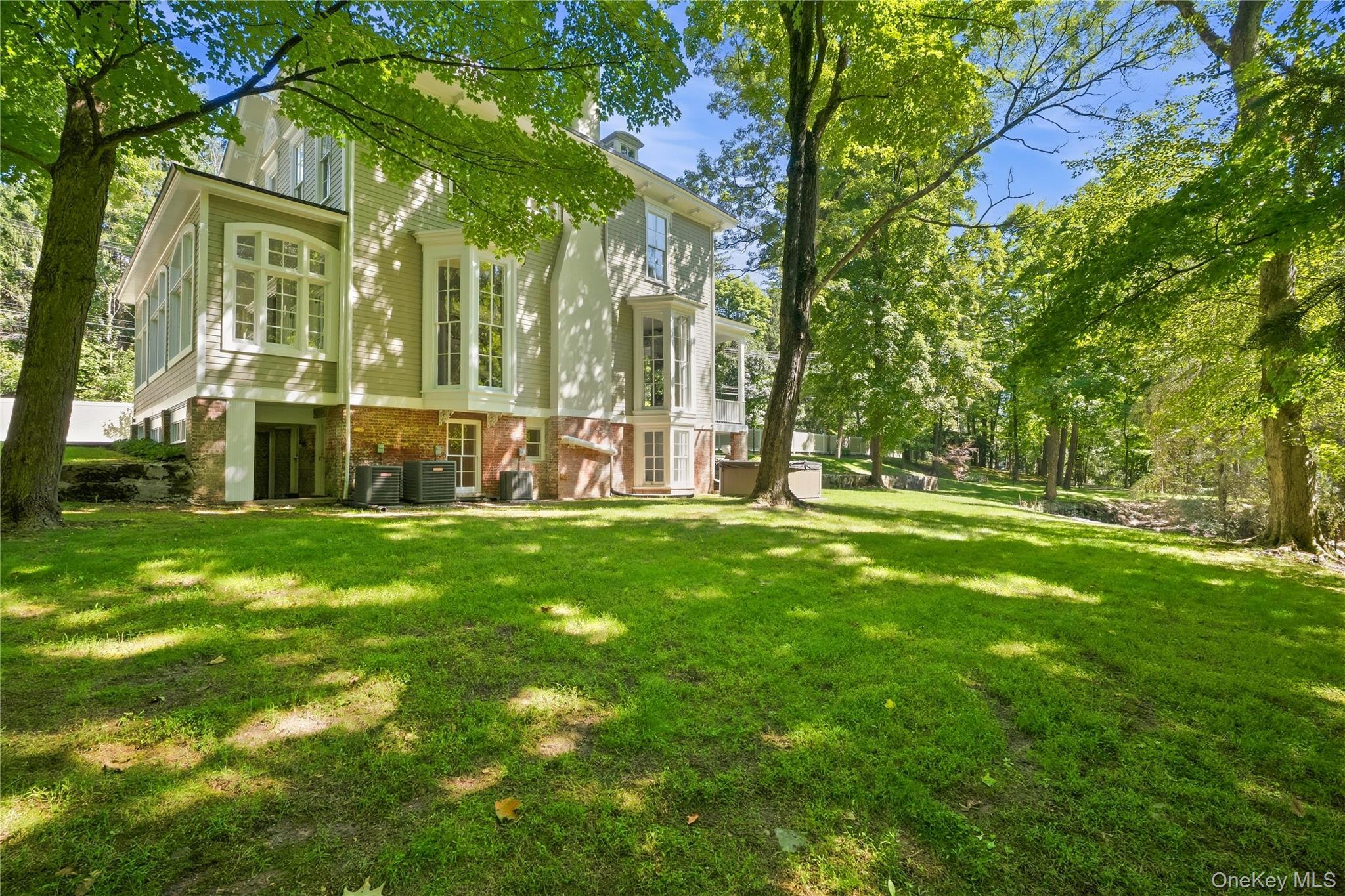 3 Demarest Mill Road – For Sale photo 36