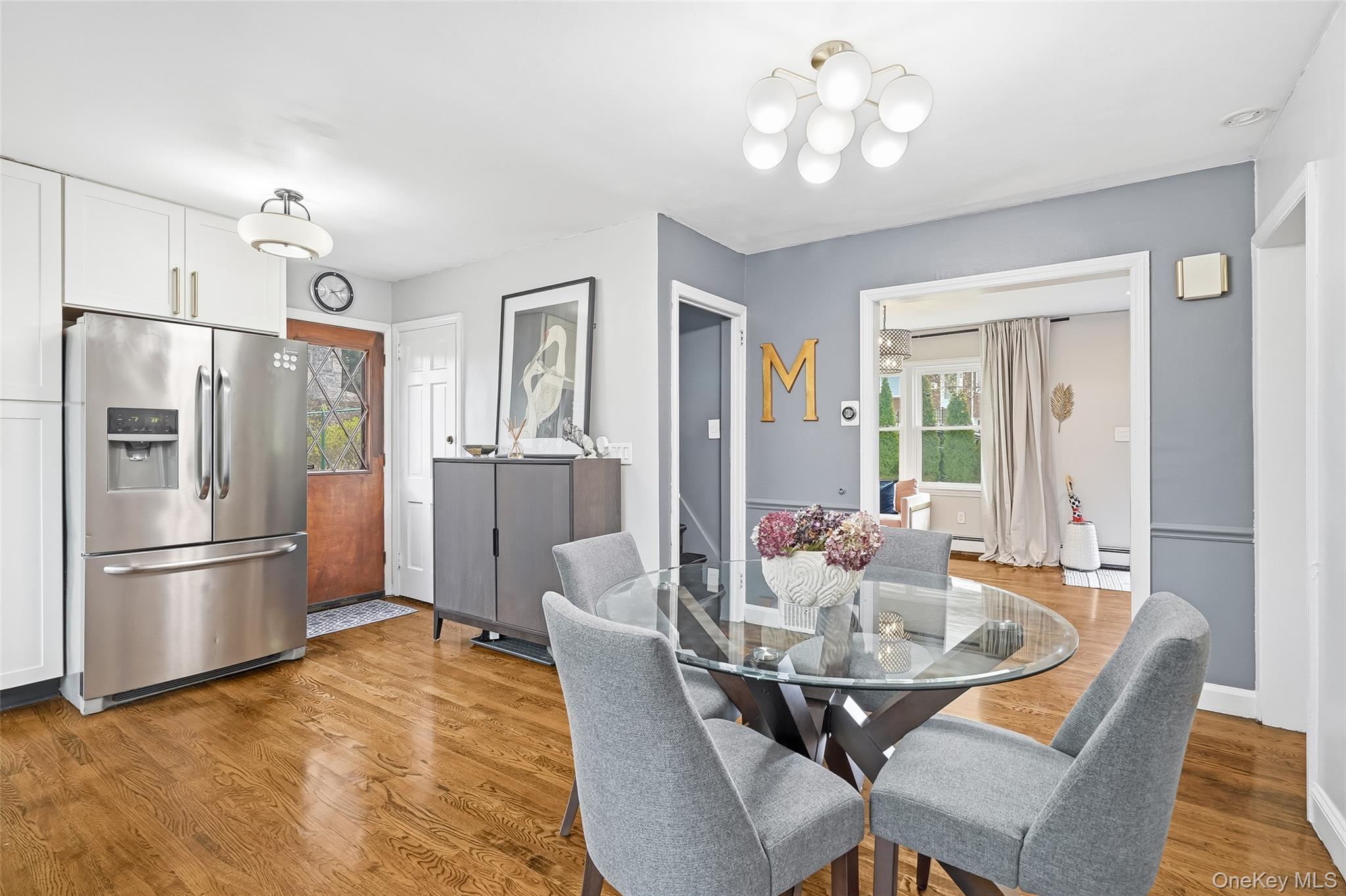 87 Lakeview Avenue – For Sale photo 8