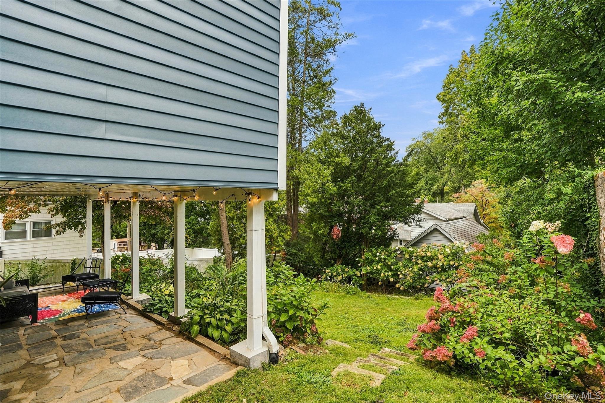 87 Lakeview Avenue – For Sale photo 31