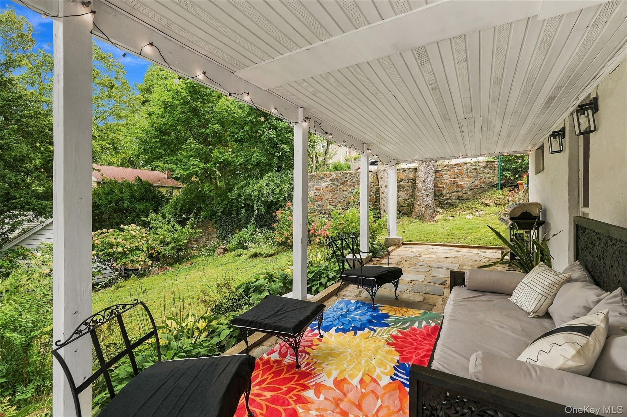 87 Lakeview Avenue – For Sale photo 30