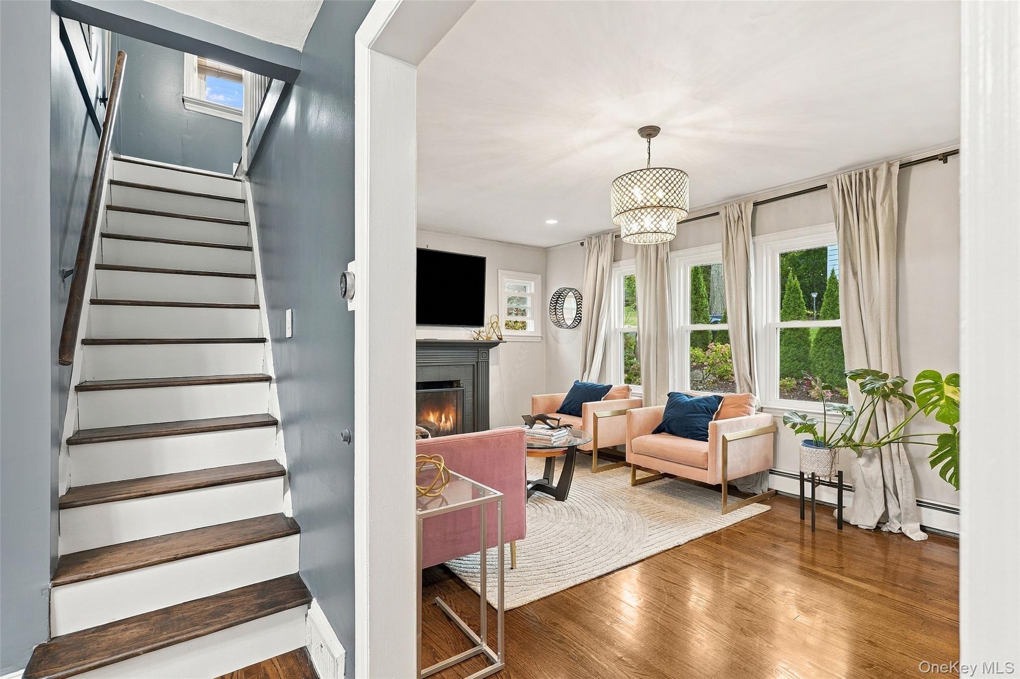 87 Lakeview Avenue – For Sale photo 24