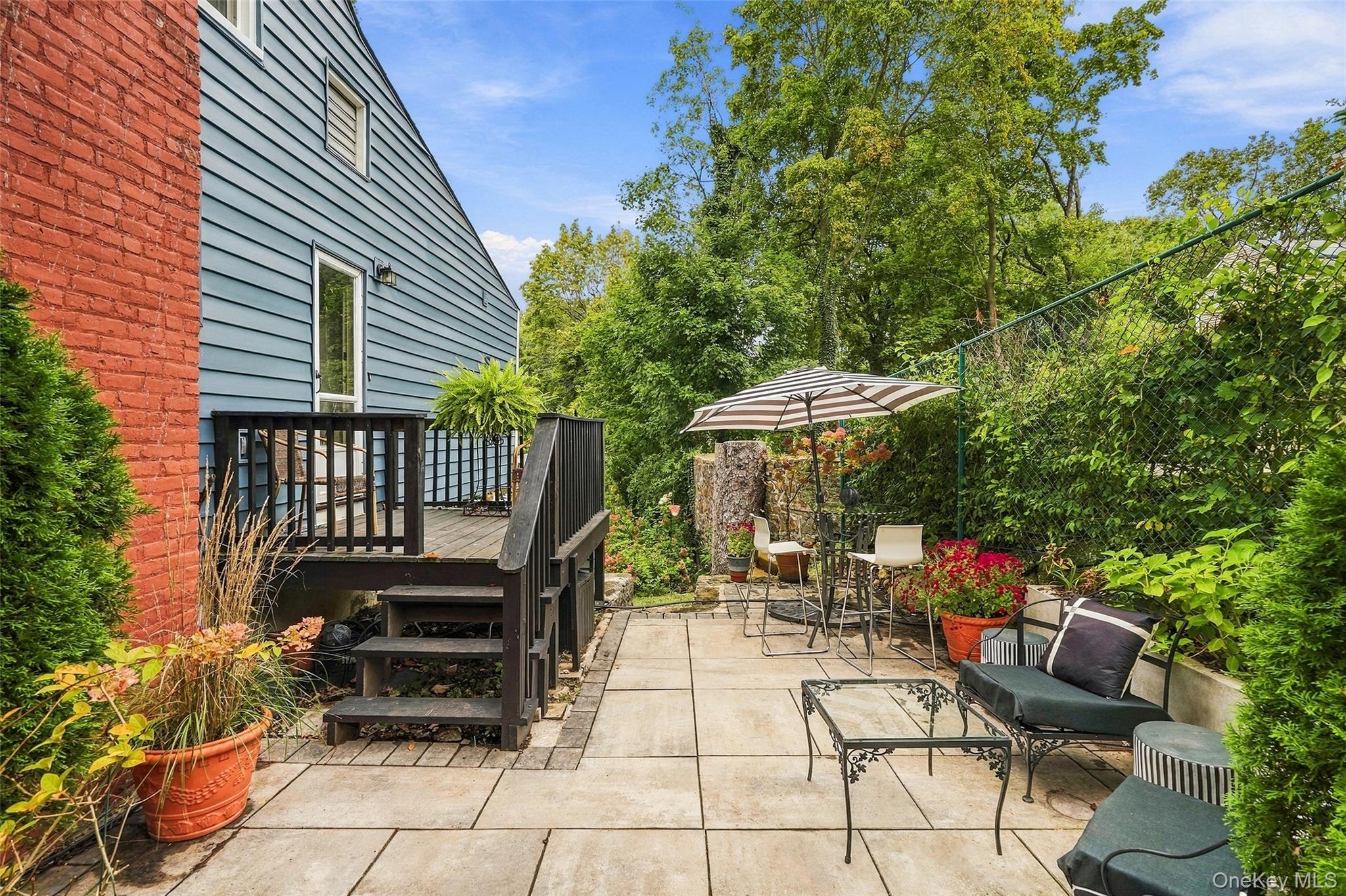 87 Lakeview Avenue – For Sale photo 27