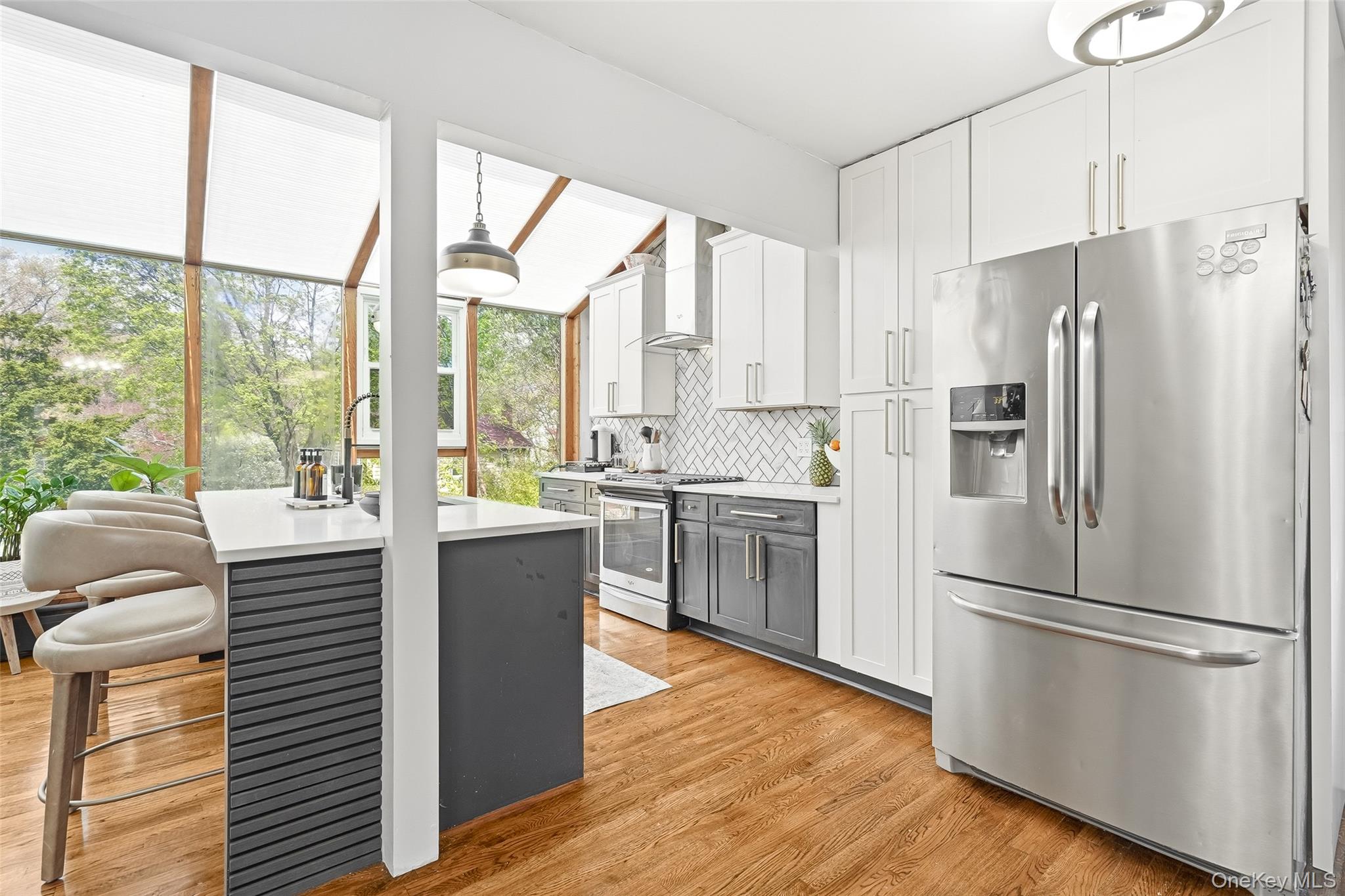 87 Lakeview Avenue – For Sale photo 14