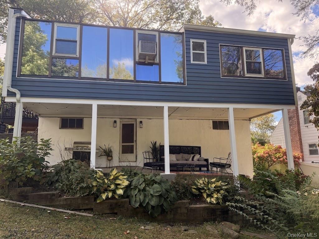 87 Lakeview Avenue – For Sale photo 3