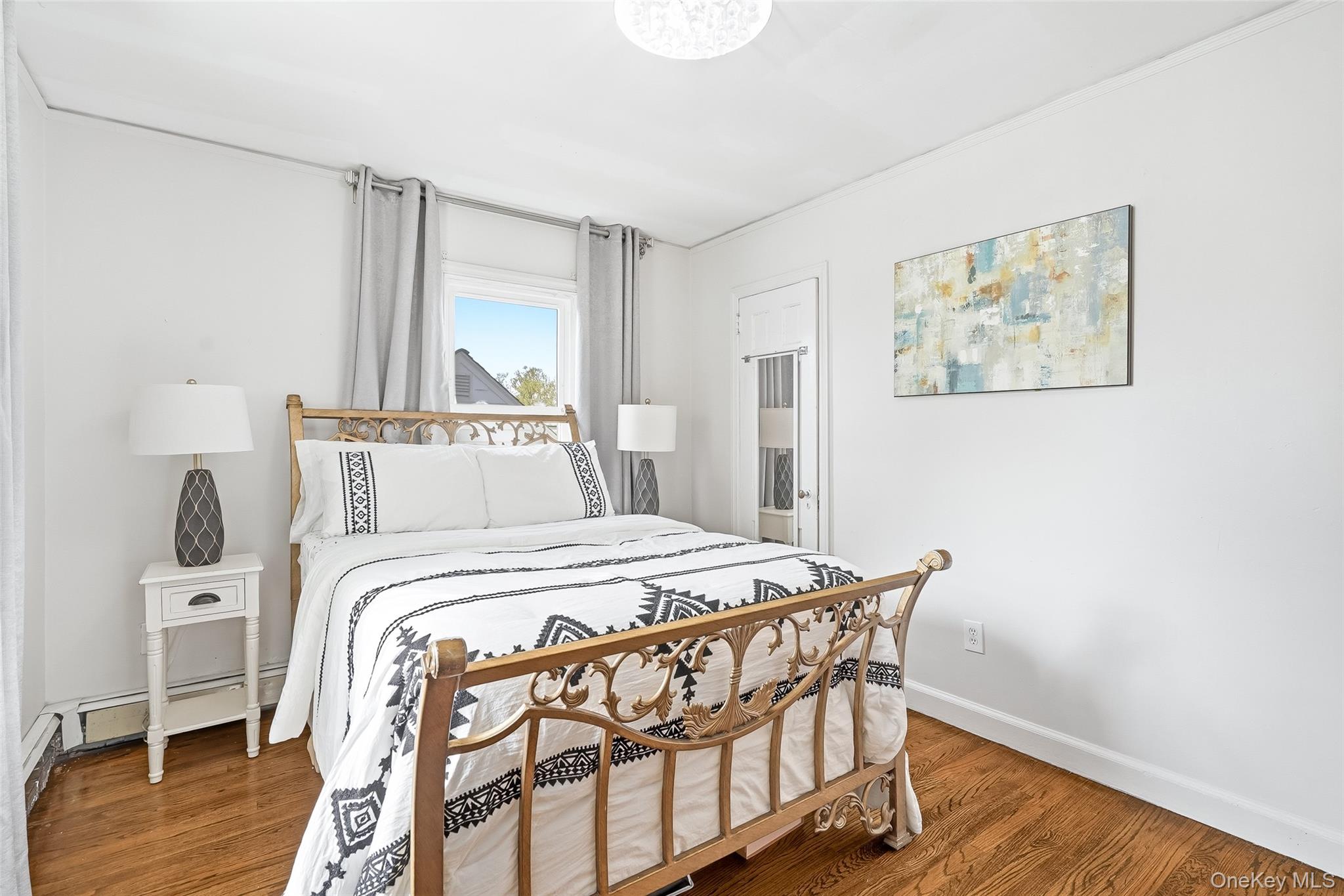 87 Lakeview Avenue – For Sale photo 22