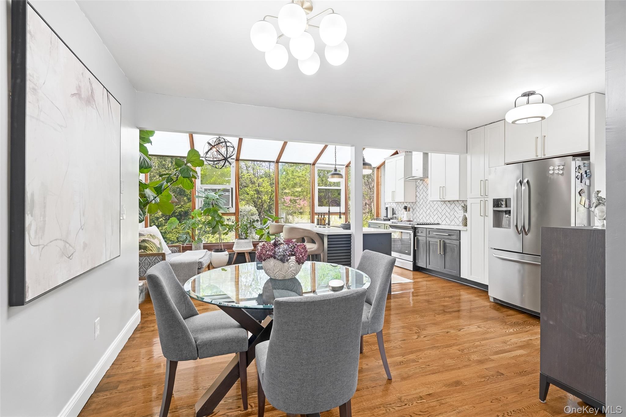 87 Lakeview Avenue – For Sale photo 7