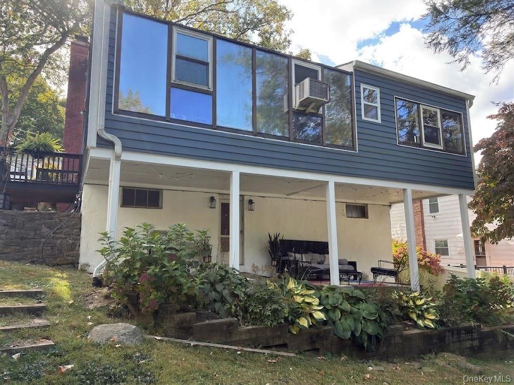 87 Lakeview Avenue – For Sale photo 33