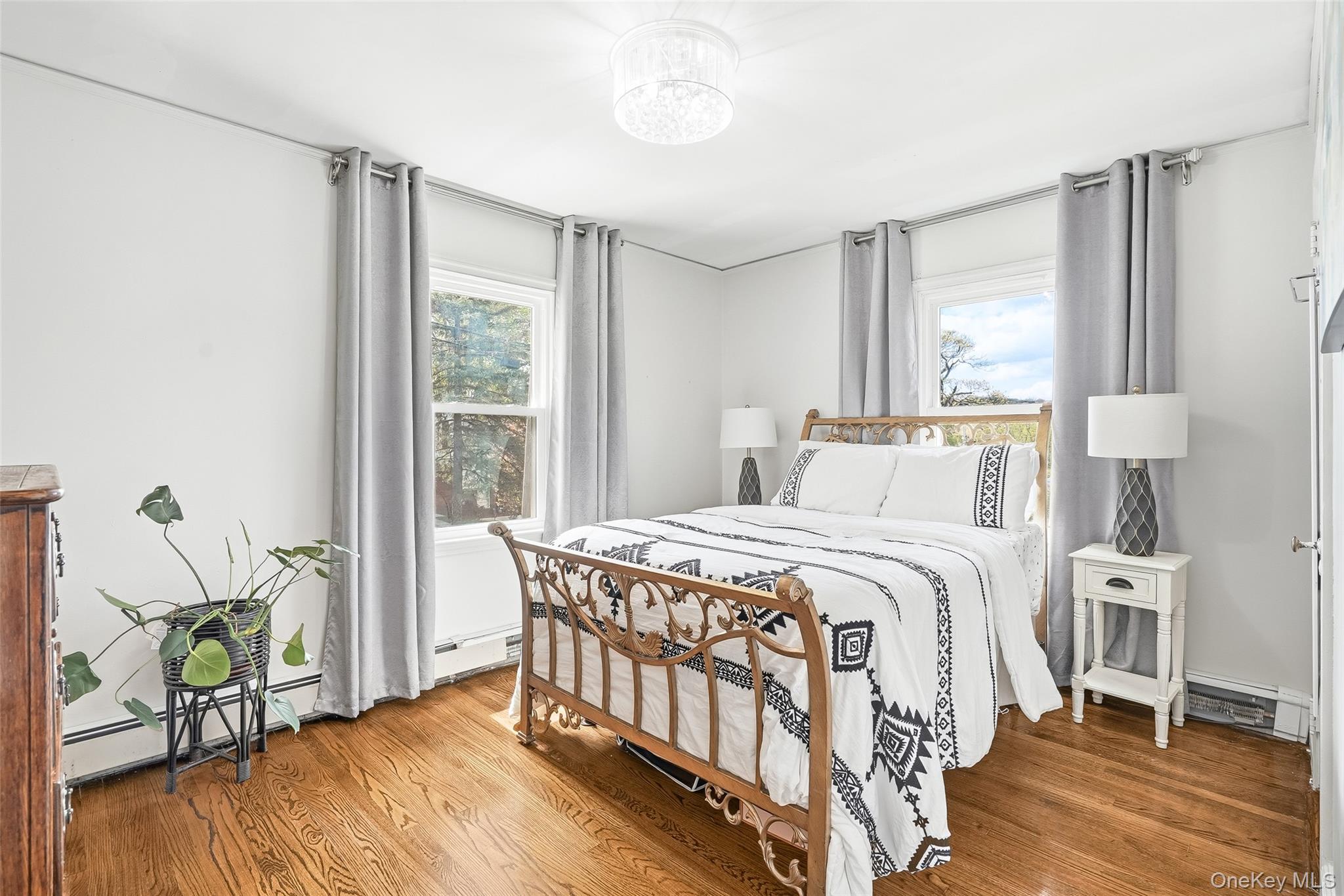 87 Lakeview Avenue – For Sale photo 21