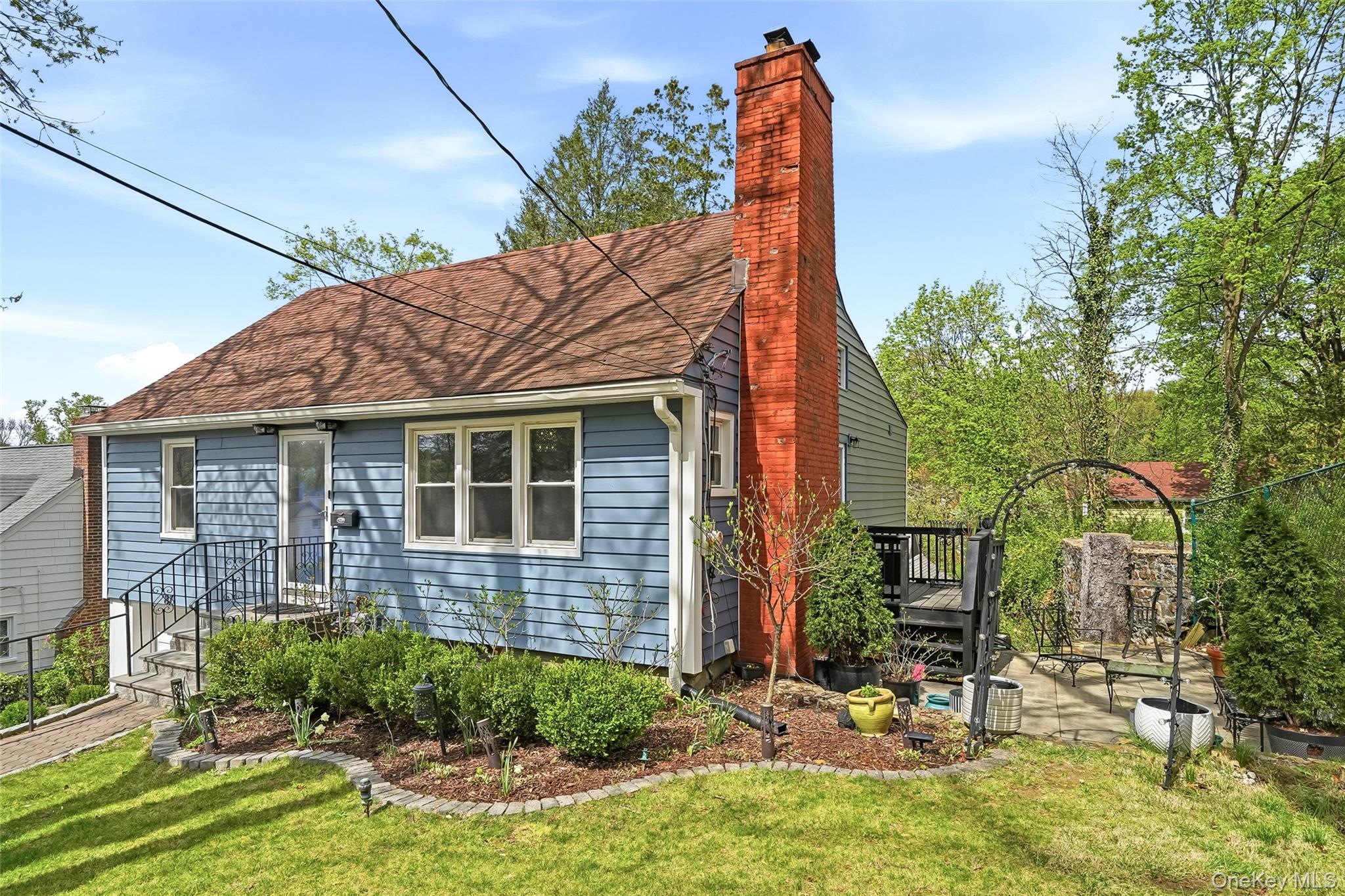 87 Lakeview Avenue – For Sale photo 32