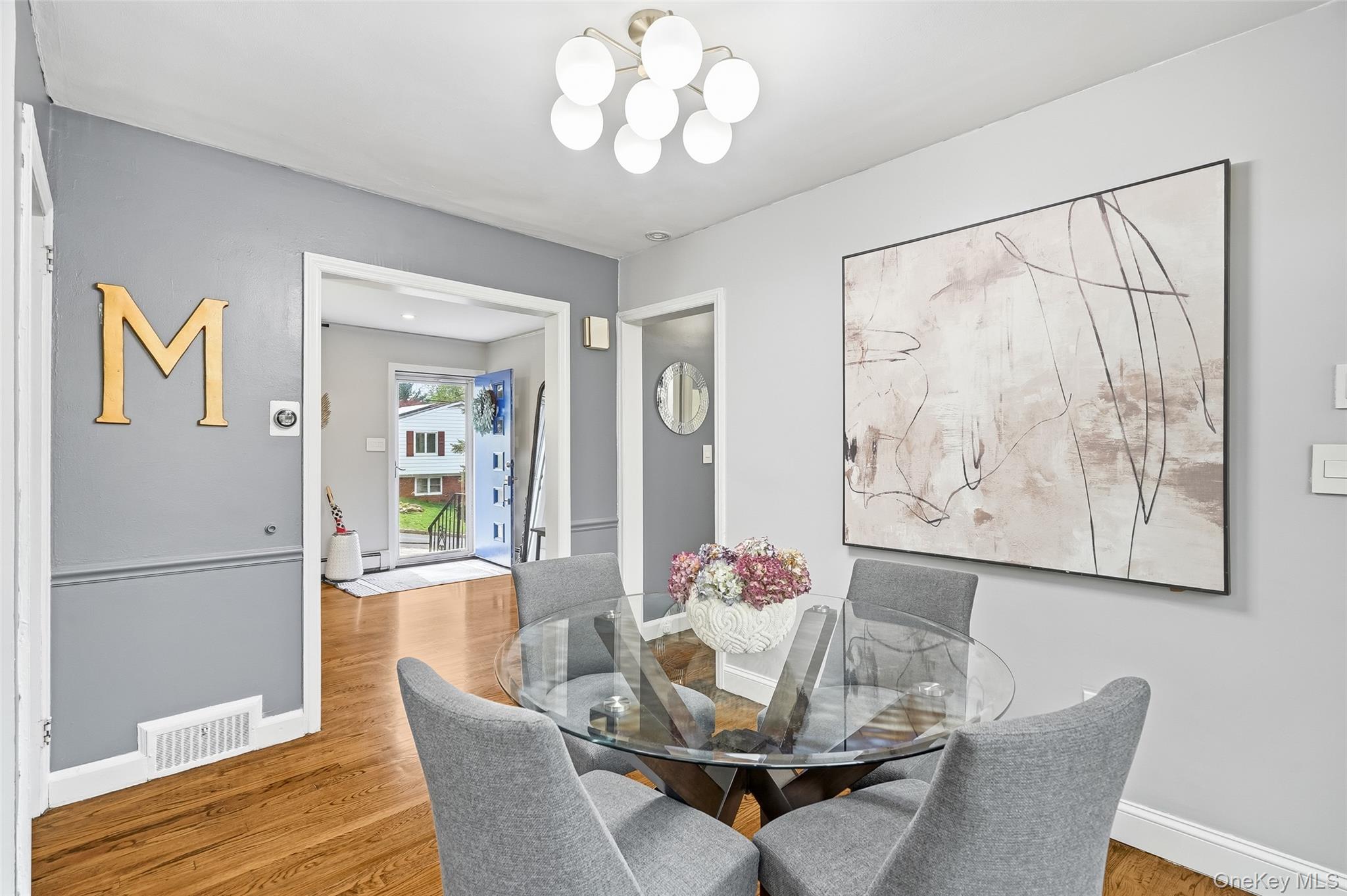 87 Lakeview Avenue – For Sale photo 9