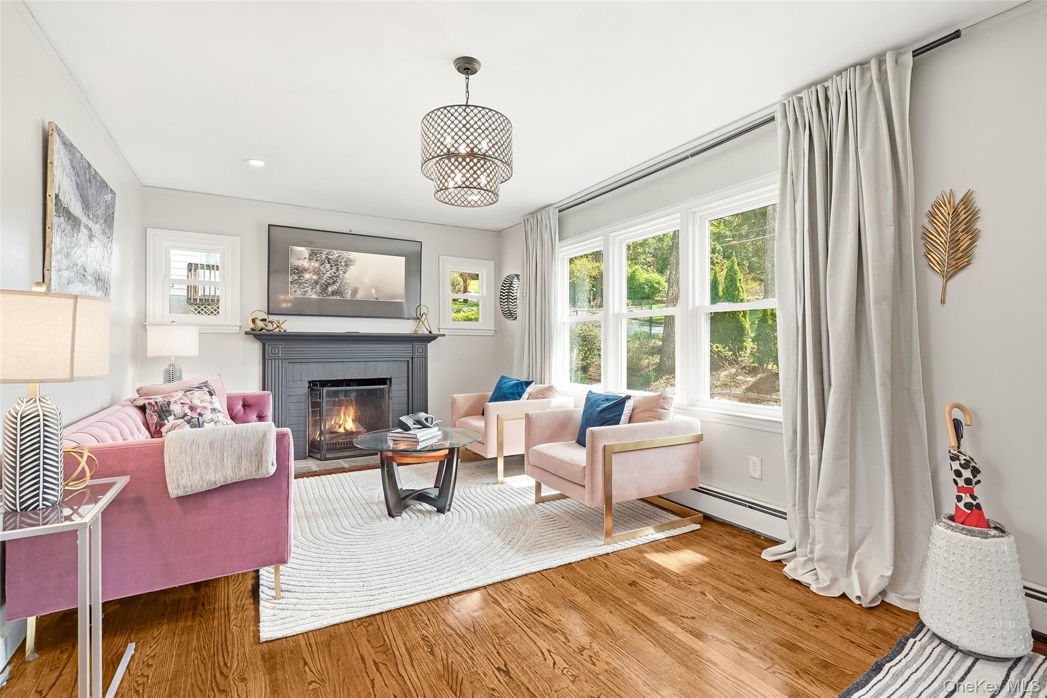 87 Lakeview Avenue – For Sale photo 4