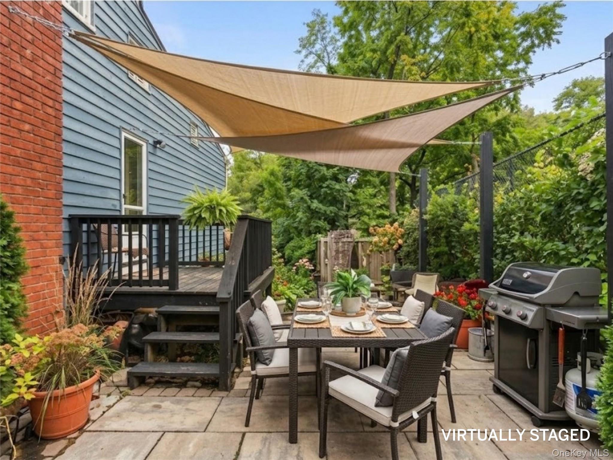 87 Lakeview Avenue – For Sale photo 28