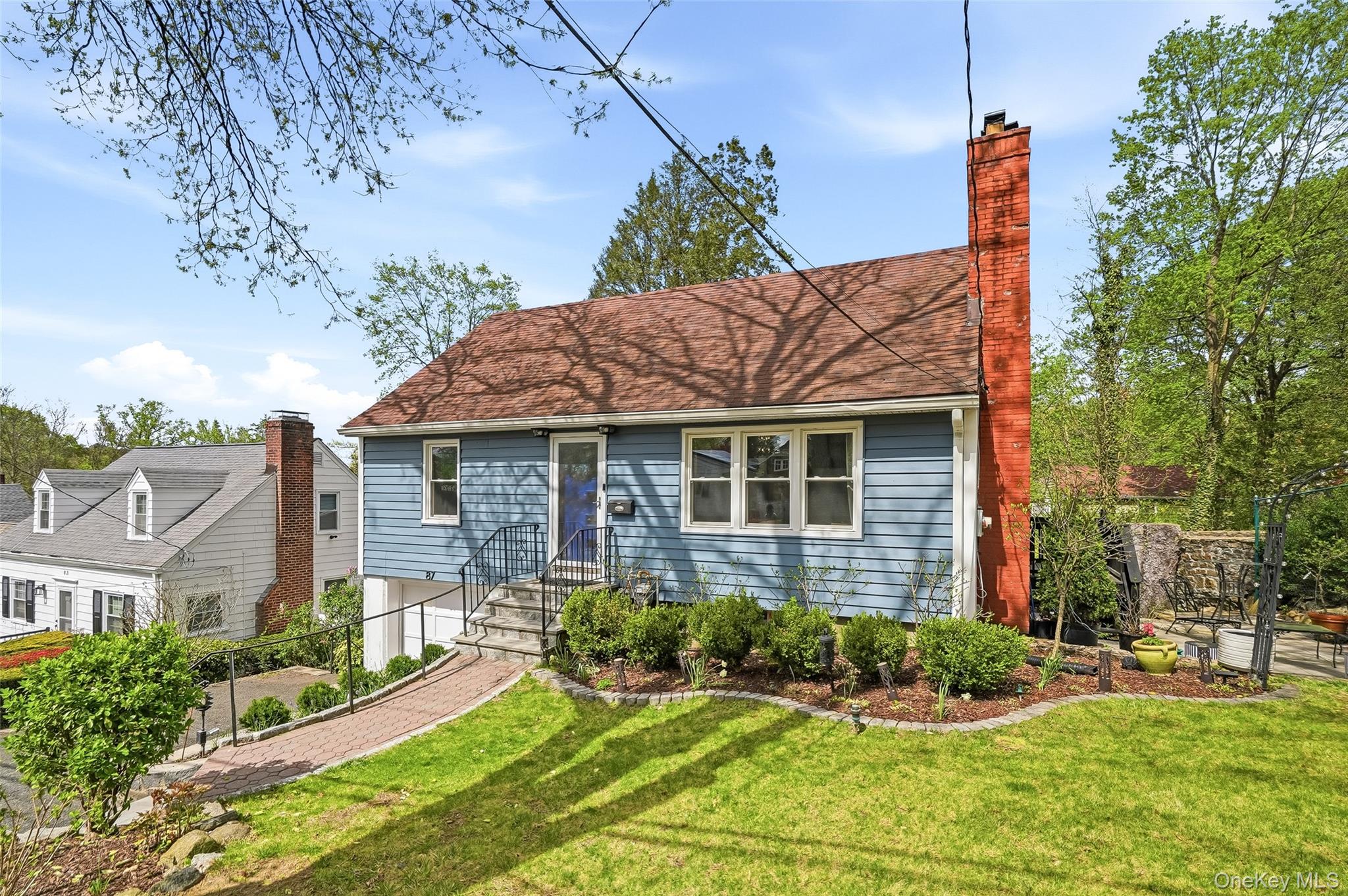 87 Lakeview Avenue – For Sale photo 29