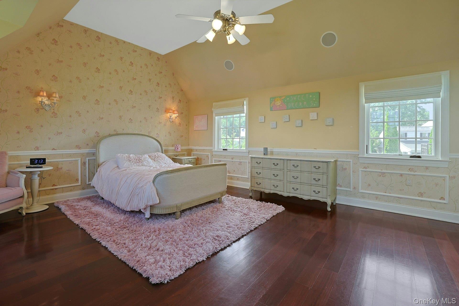 77 Deerhurst Road – For Rent photo 23