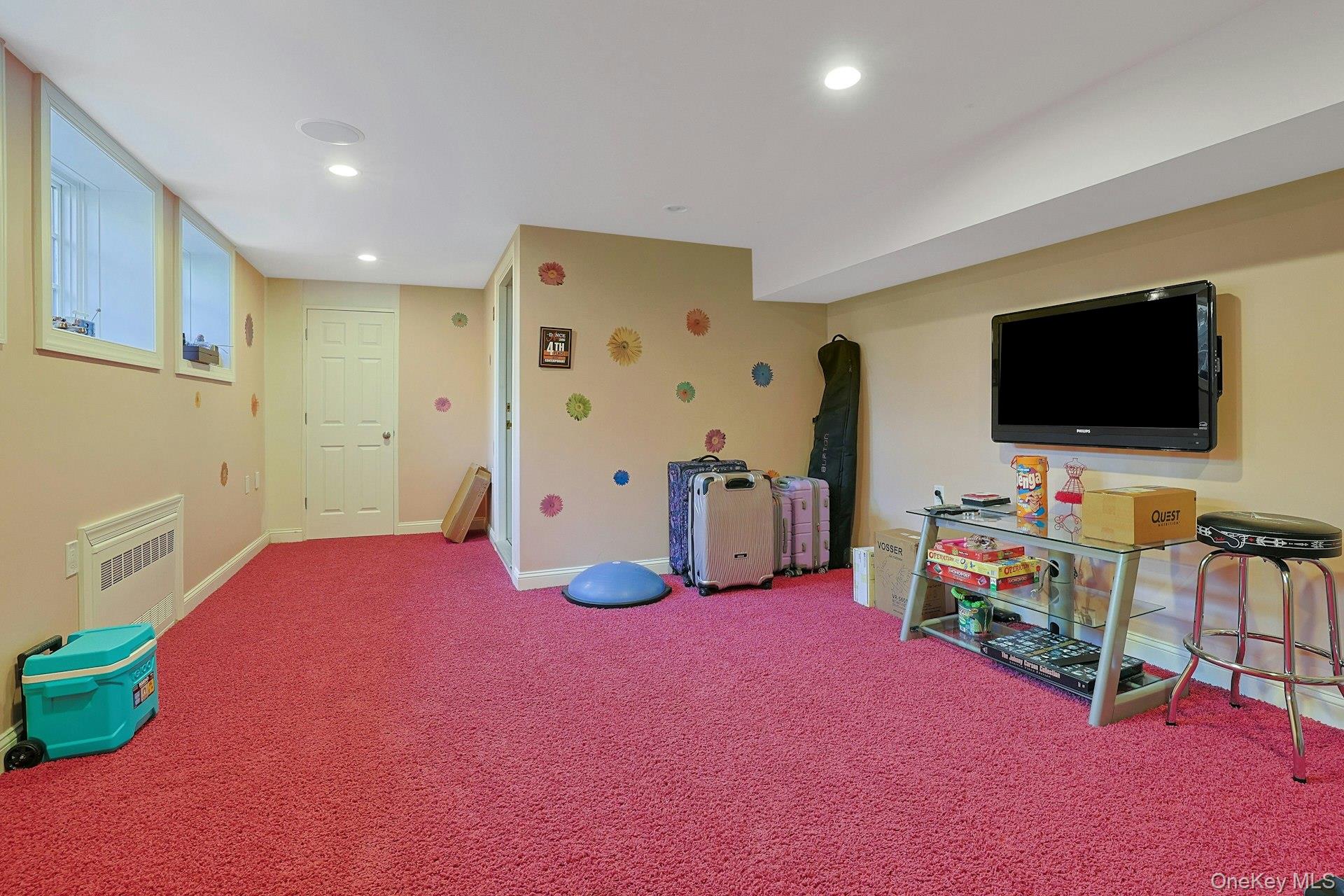 77 Deerhurst Road – For Rent photo 25
