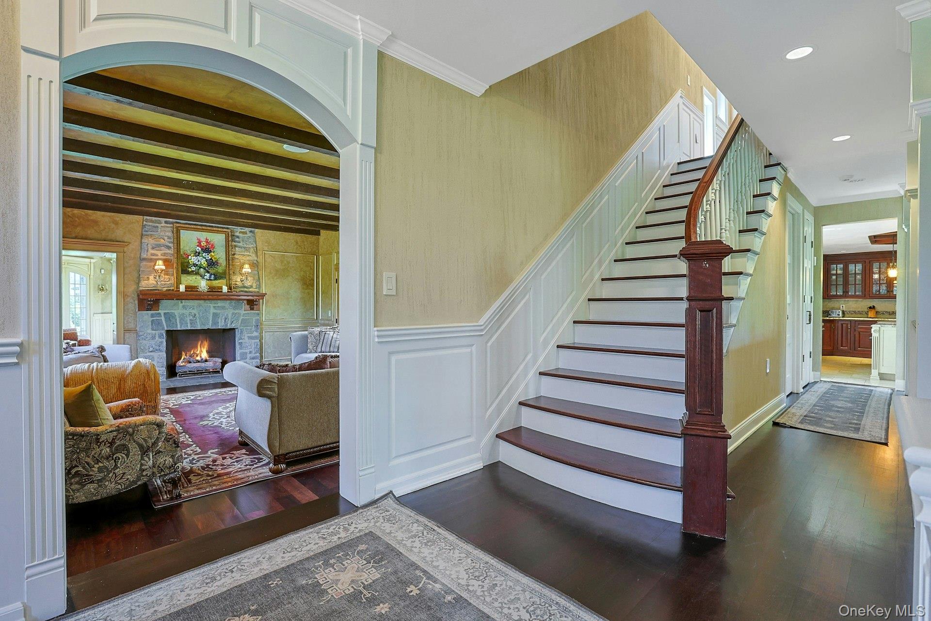 77 Deerhurst Road – For Rent photo 6