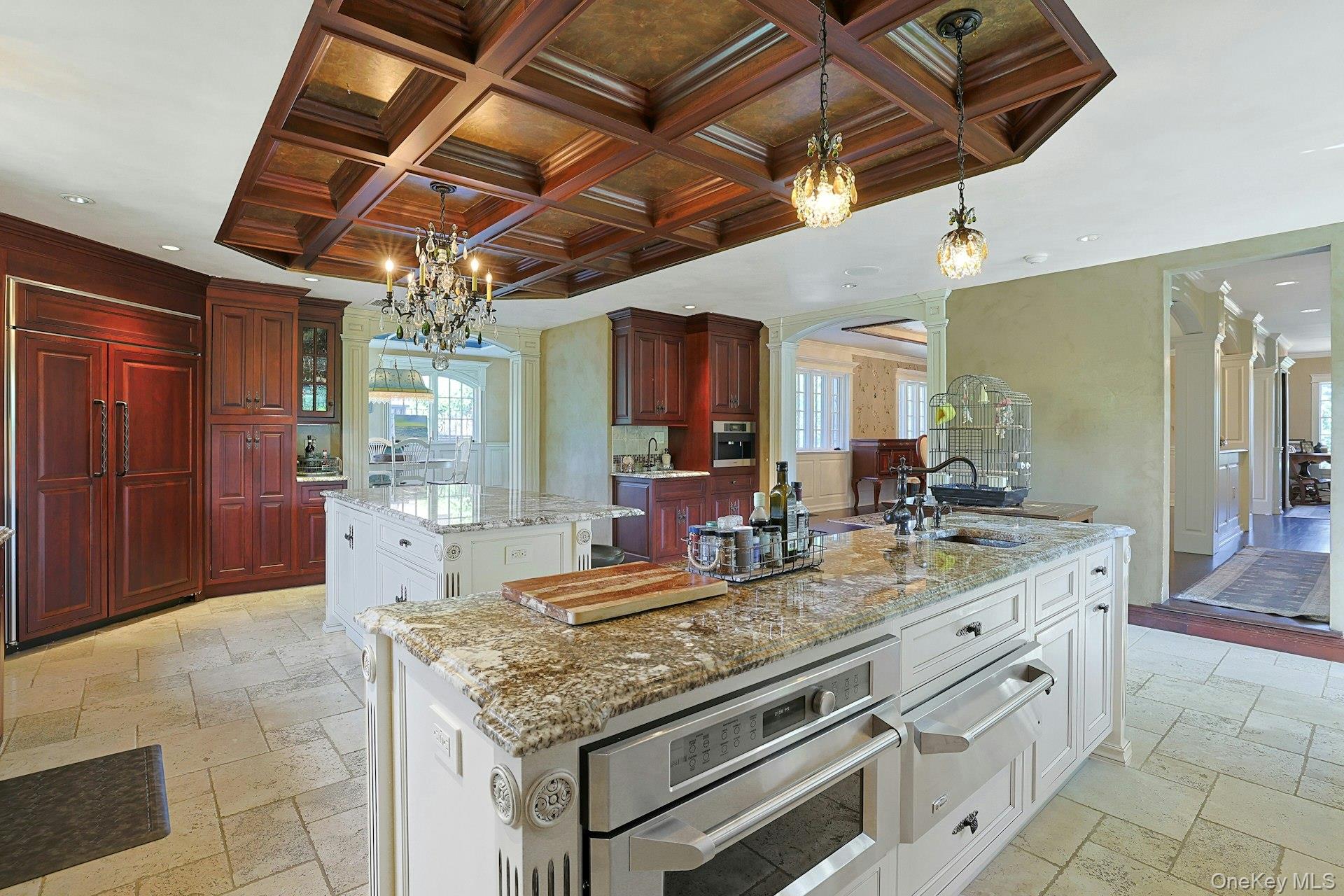 77 Deerhurst Road – For Rent photo 15