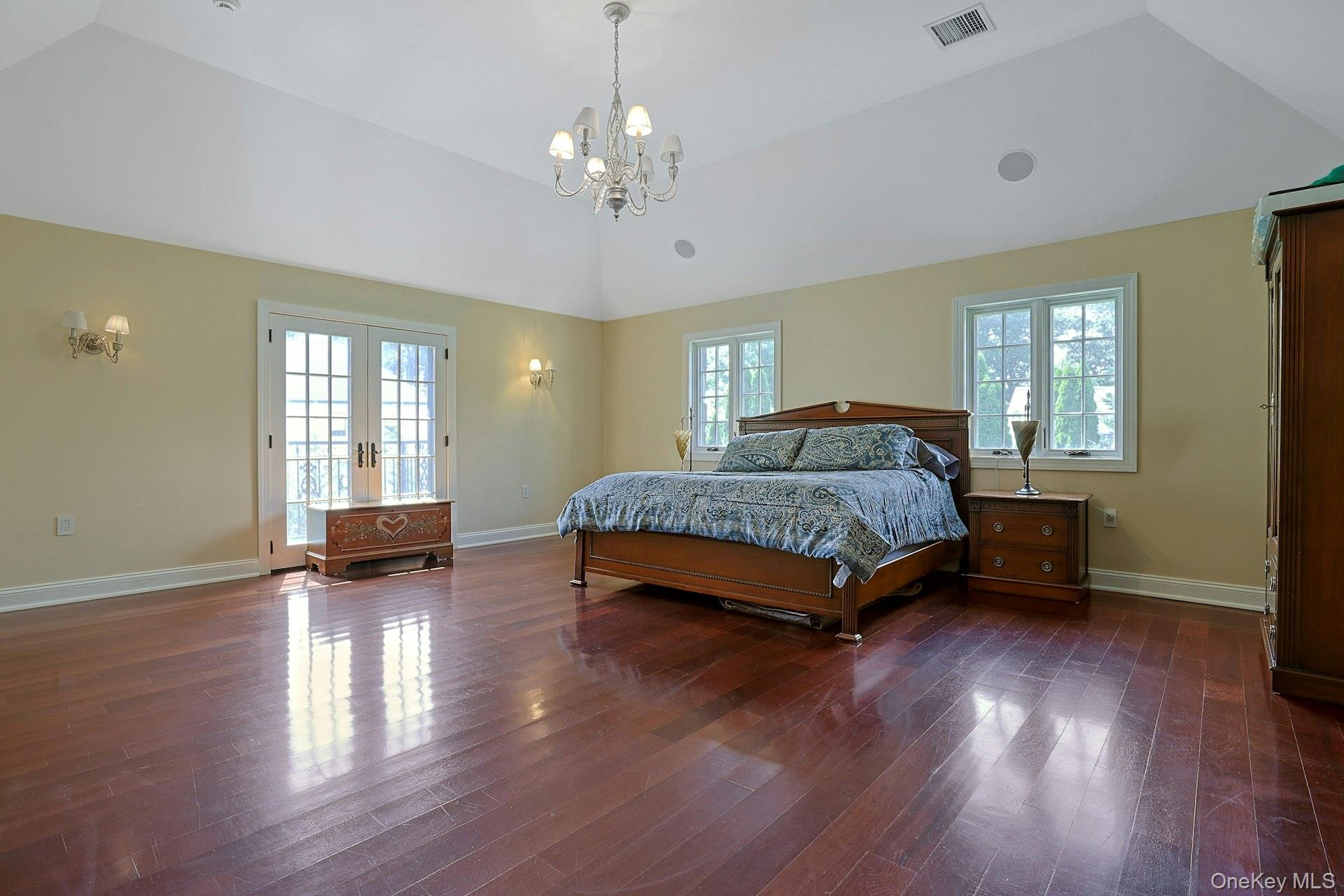 77 Deerhurst Road – For Rent photo 20