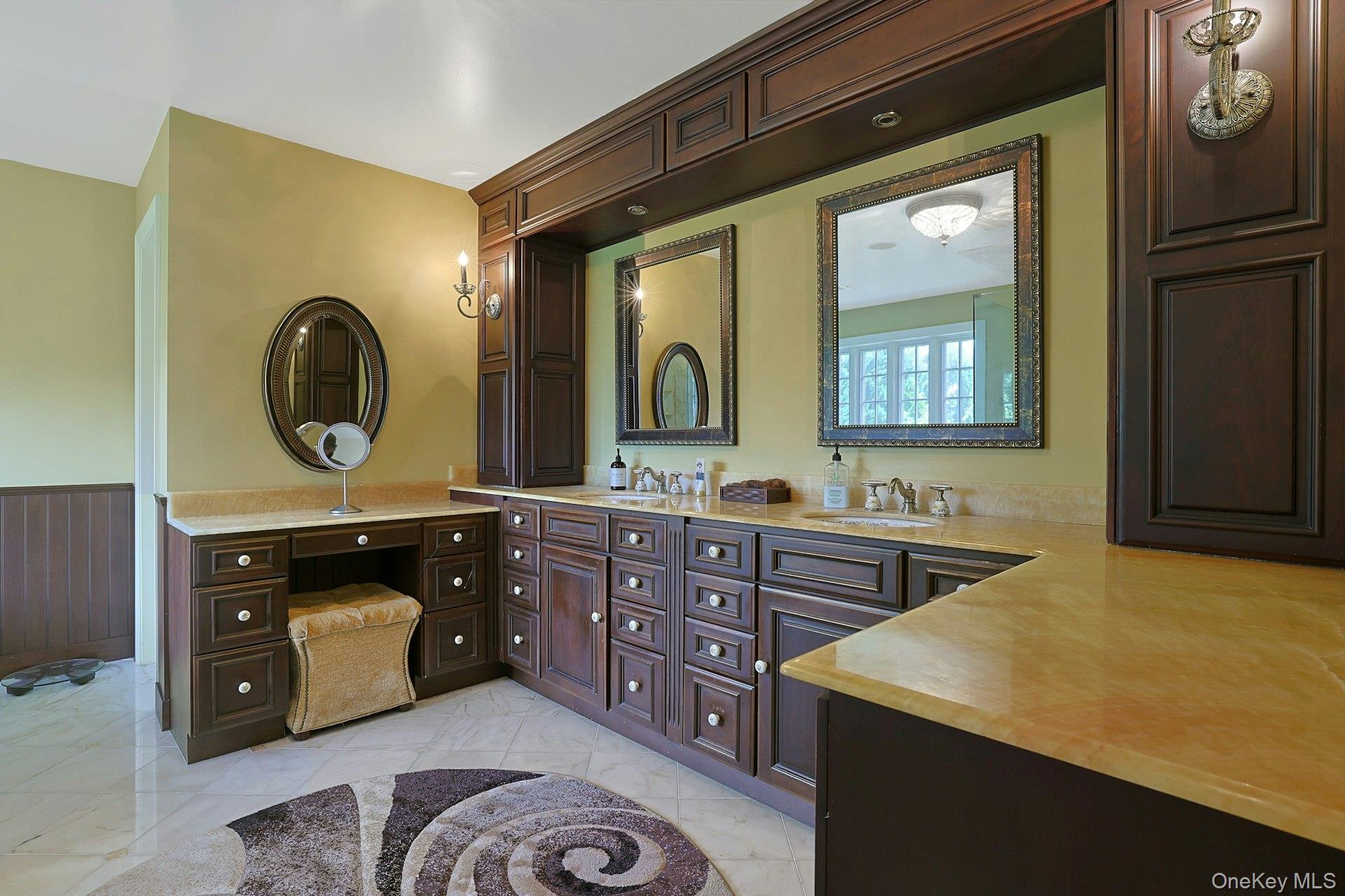 77 Deerhurst Road – For Rent photo 21