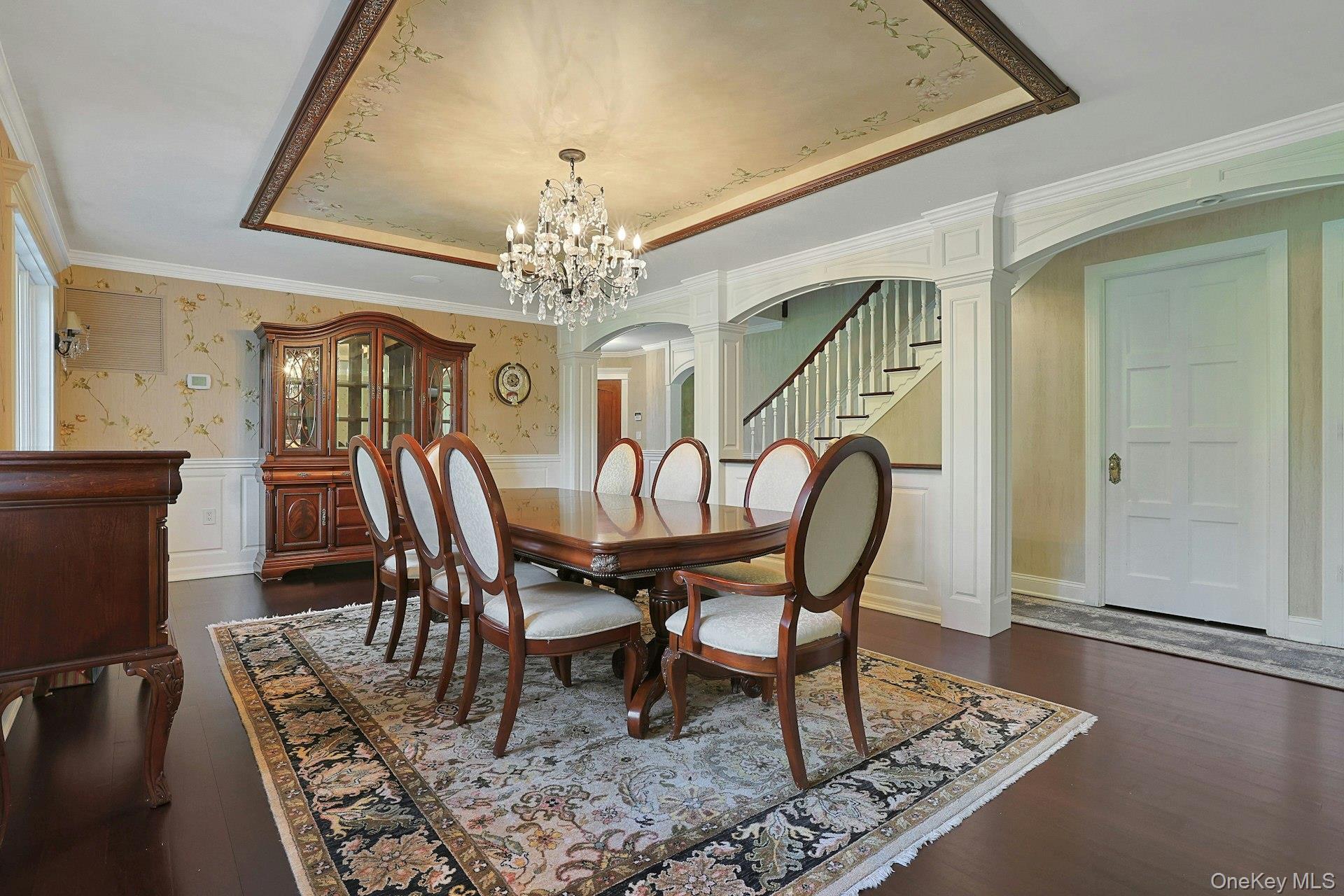 77 Deerhurst Road – For Rent photo 11