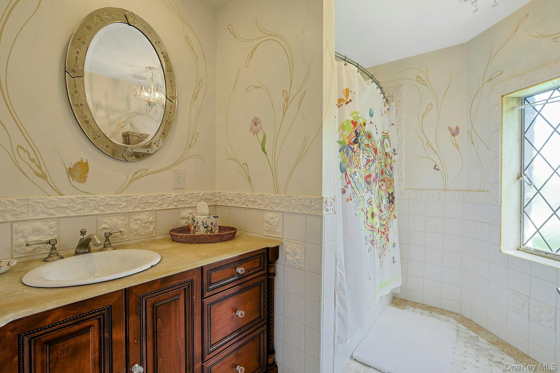 77 Deerhurst Road – For Rent photo 24