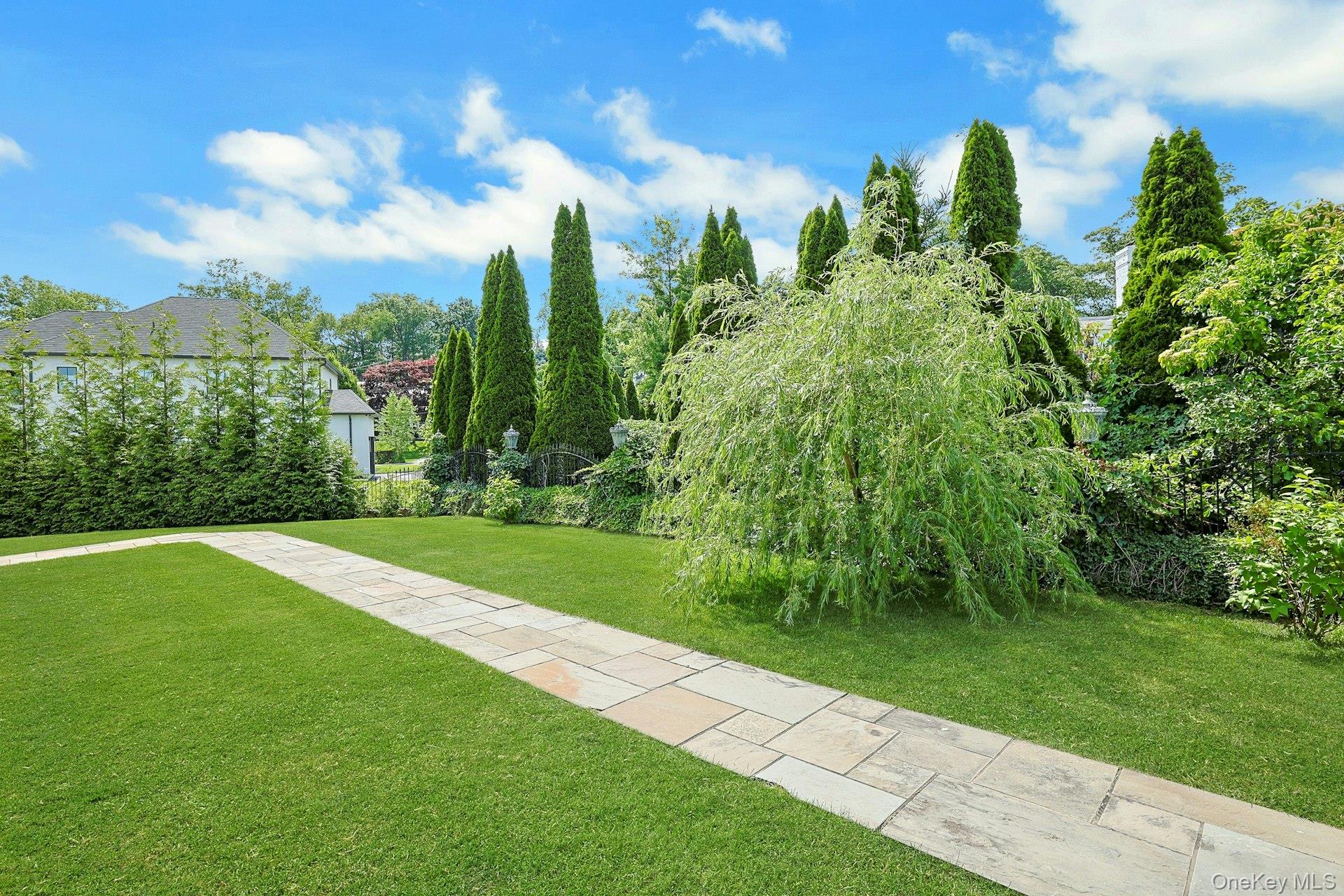 77 Deerhurst Road – For Rent photo 5