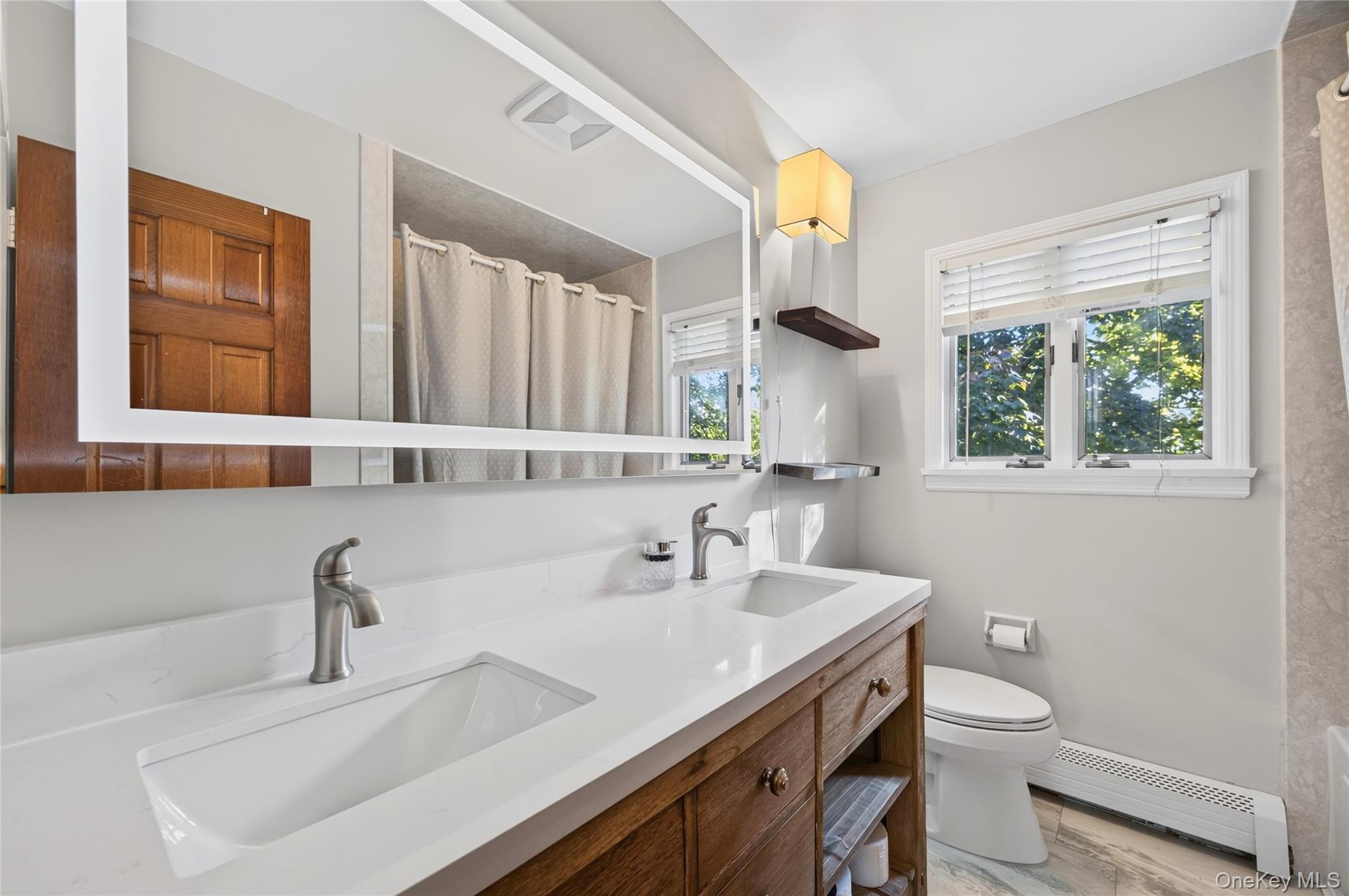 2 Rockrose Lane – For Sale photo 19