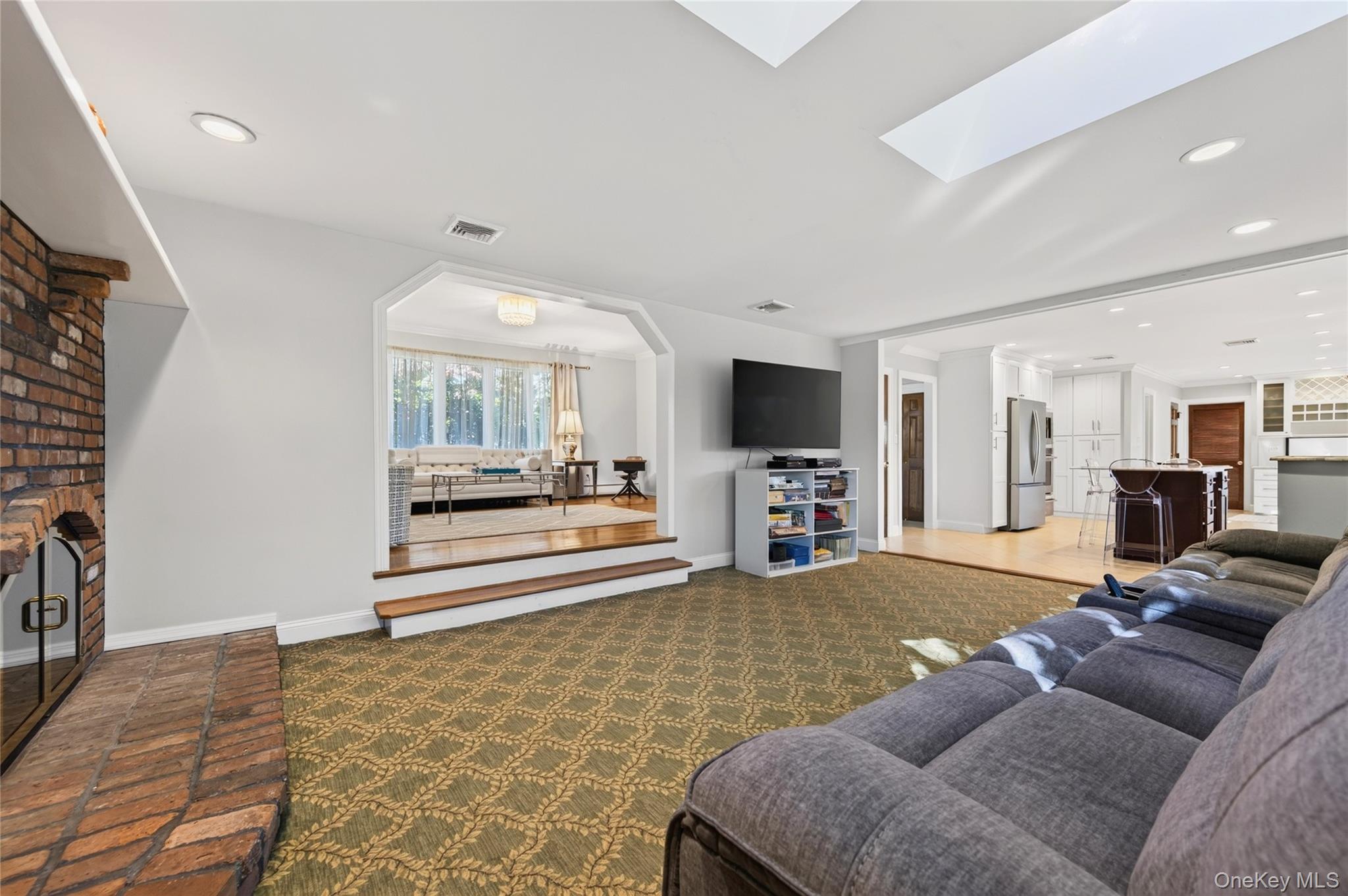 2 Rockrose Lane – For Sale photo 10