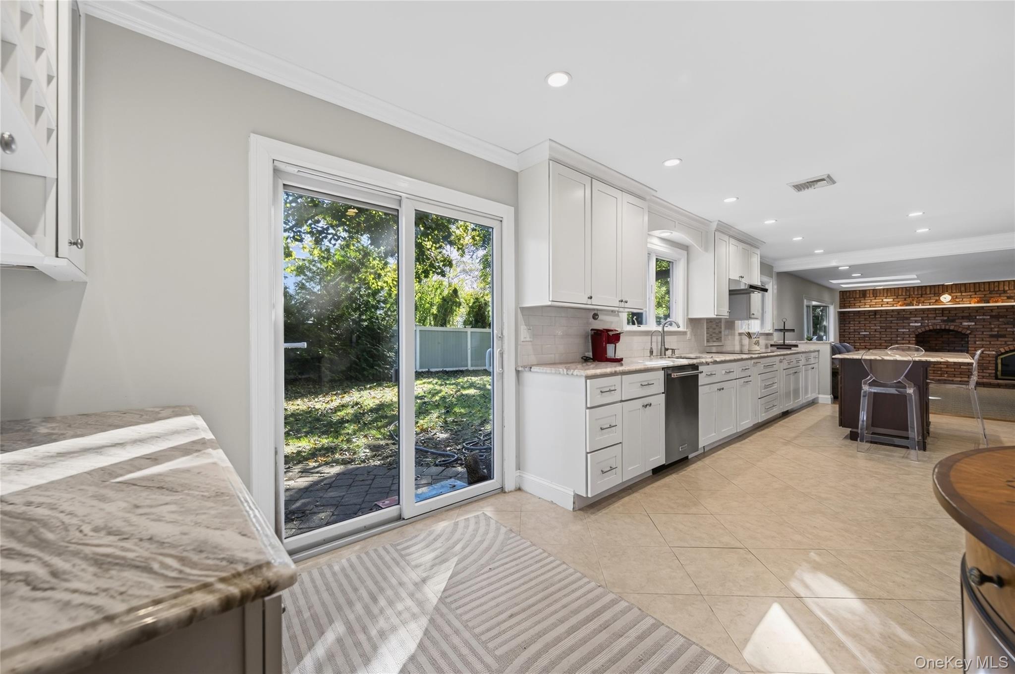 2 Rockrose Lane – For Sale photo 13