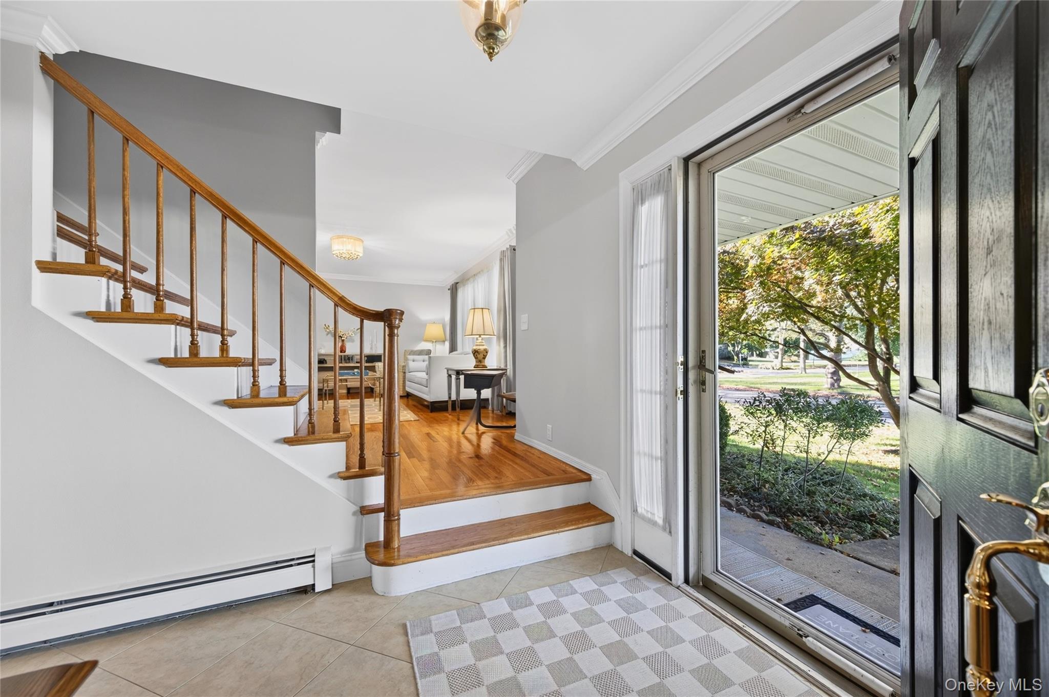 2 Rockrose Lane – For Sale photo 2