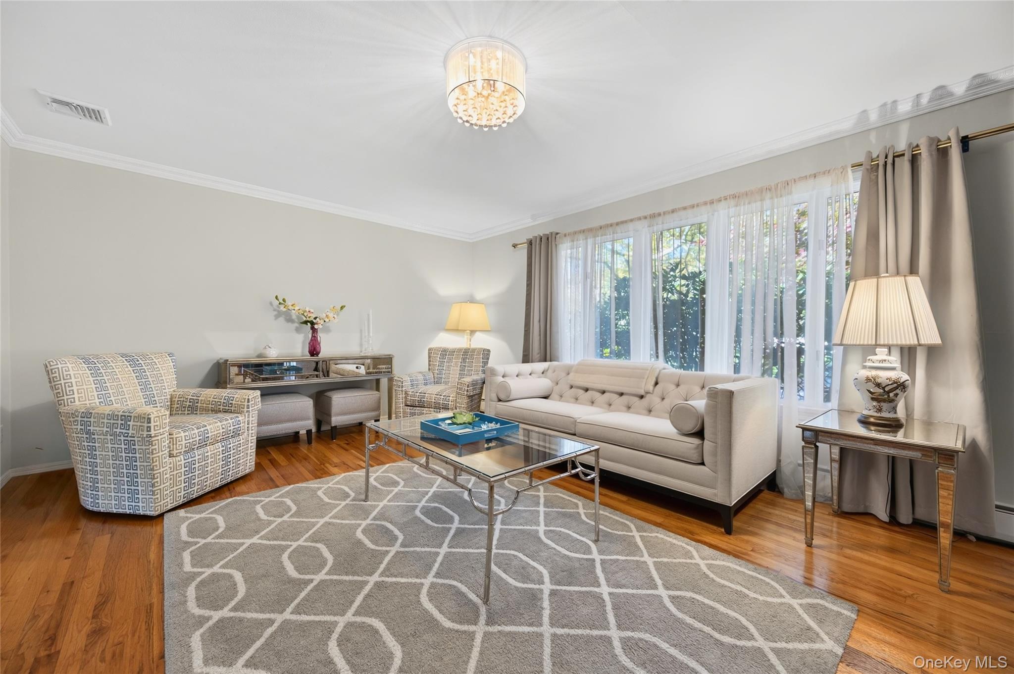 2 Rockrose Lane – For Sale photo 4