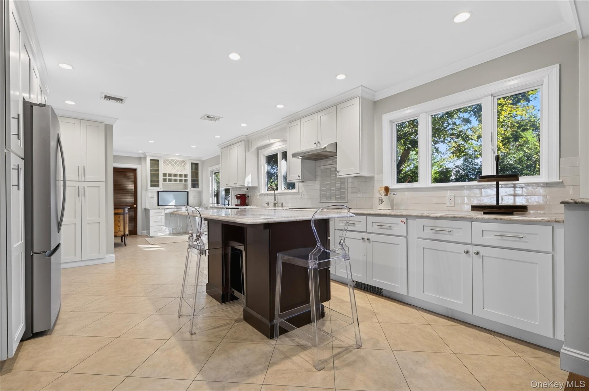 2 Rockrose Lane – For Sale photo 11