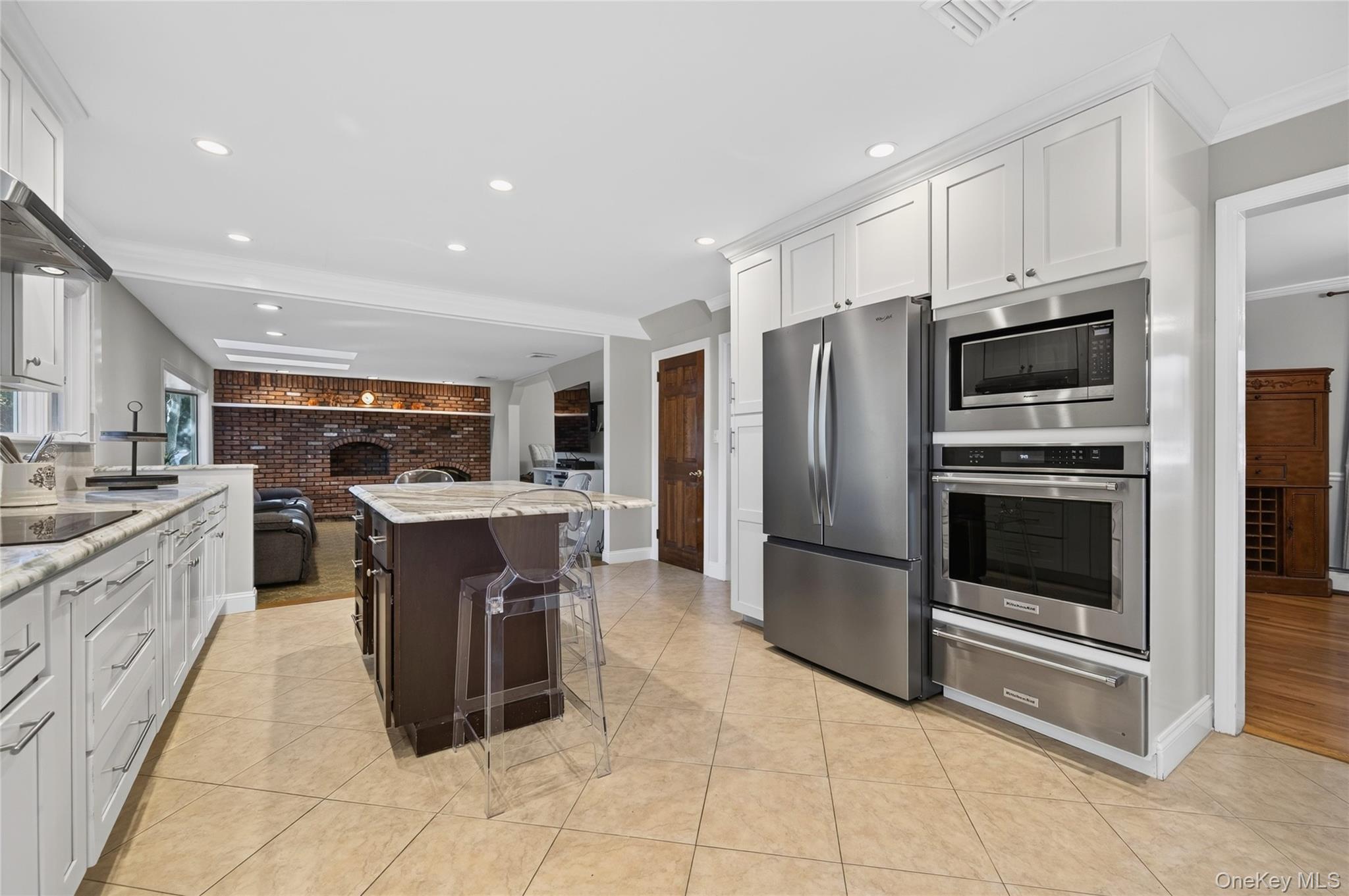 2 Rockrose Lane – For Sale photo 14