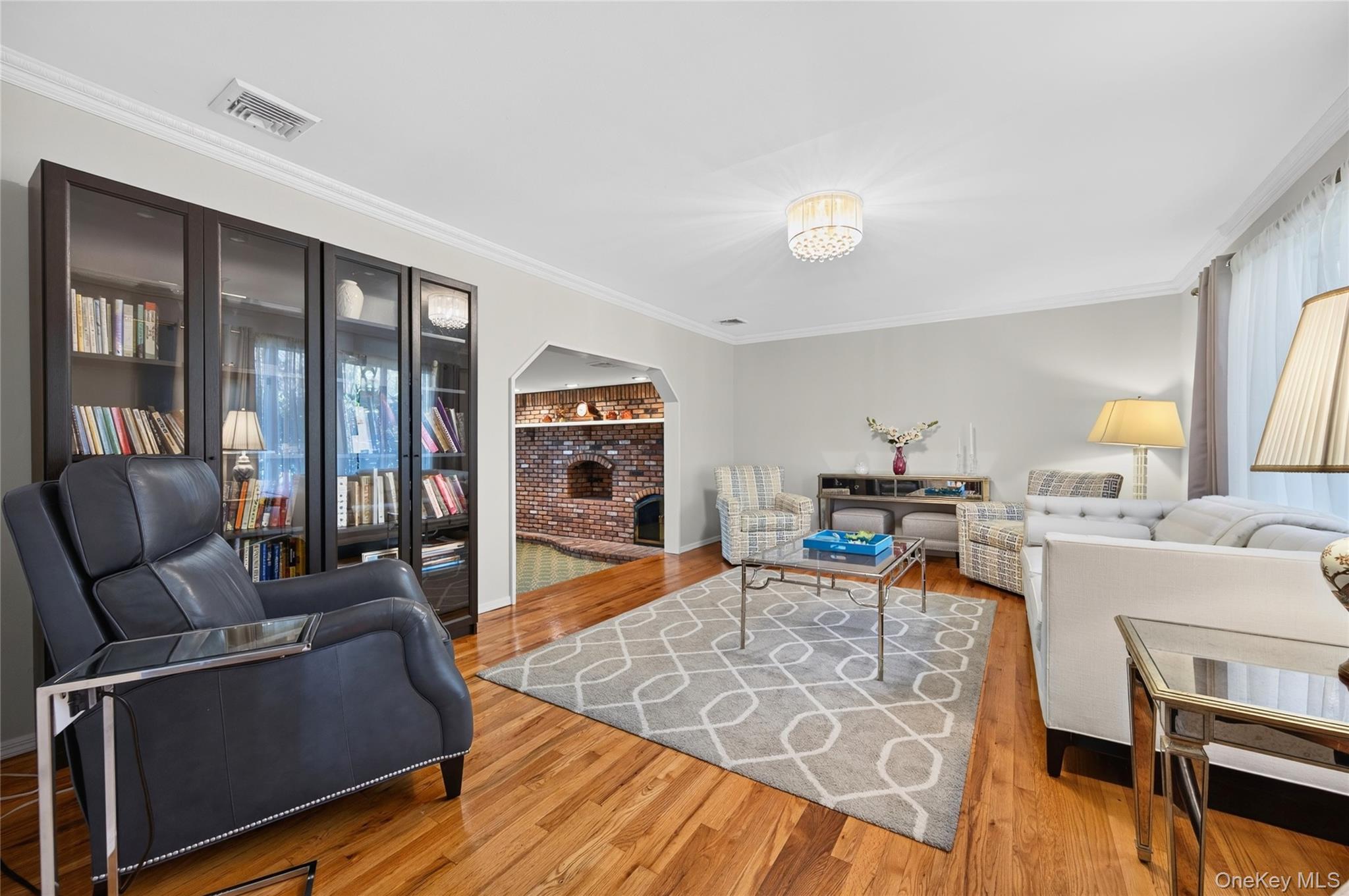 2 Rockrose Lane – For Sale photo 3