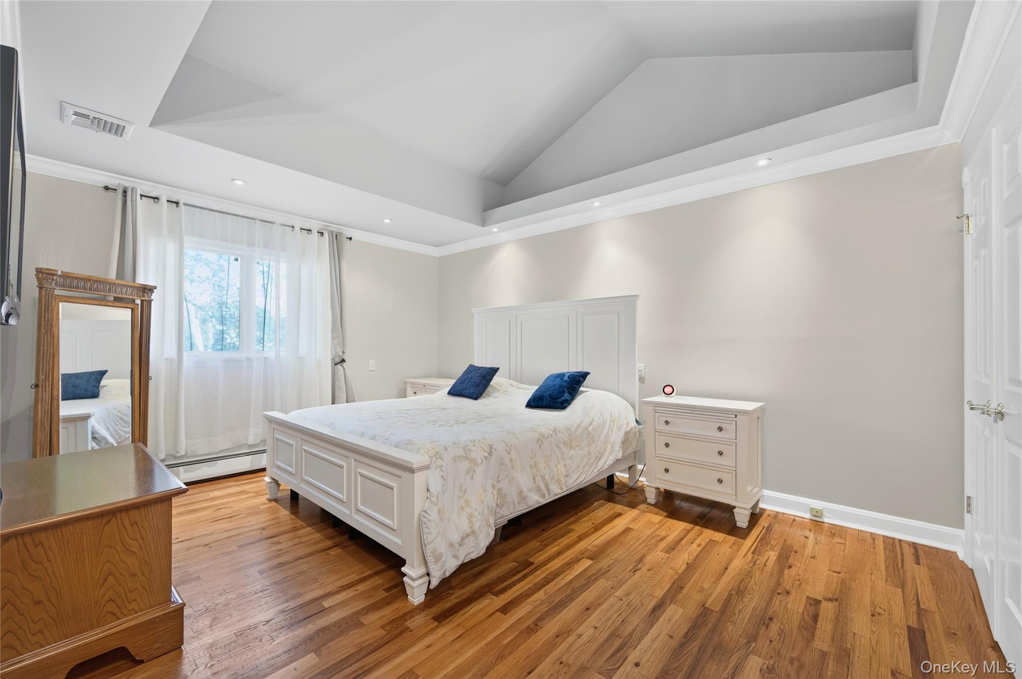 2 Rockrose Lane – For Sale photo 15