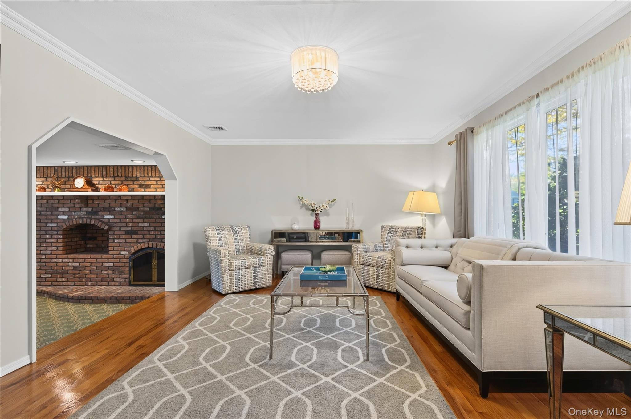 2 Rockrose Lane – For Sale photo 5