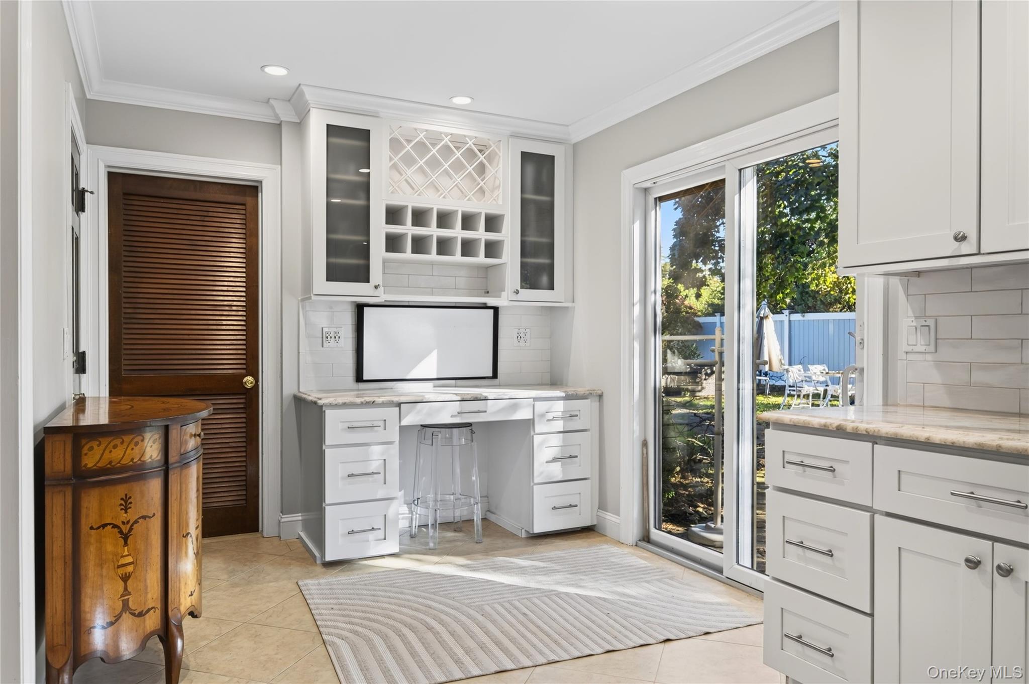 2 Rockrose Lane – For Sale photo 12