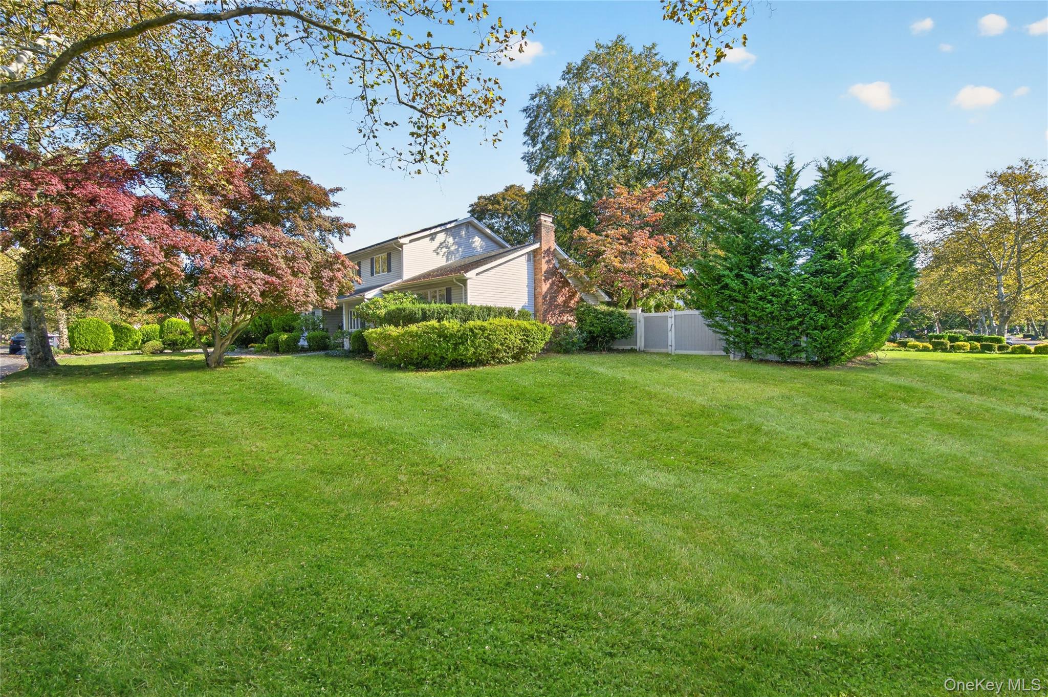 2 Rockrose Lane – For Sale photo 20