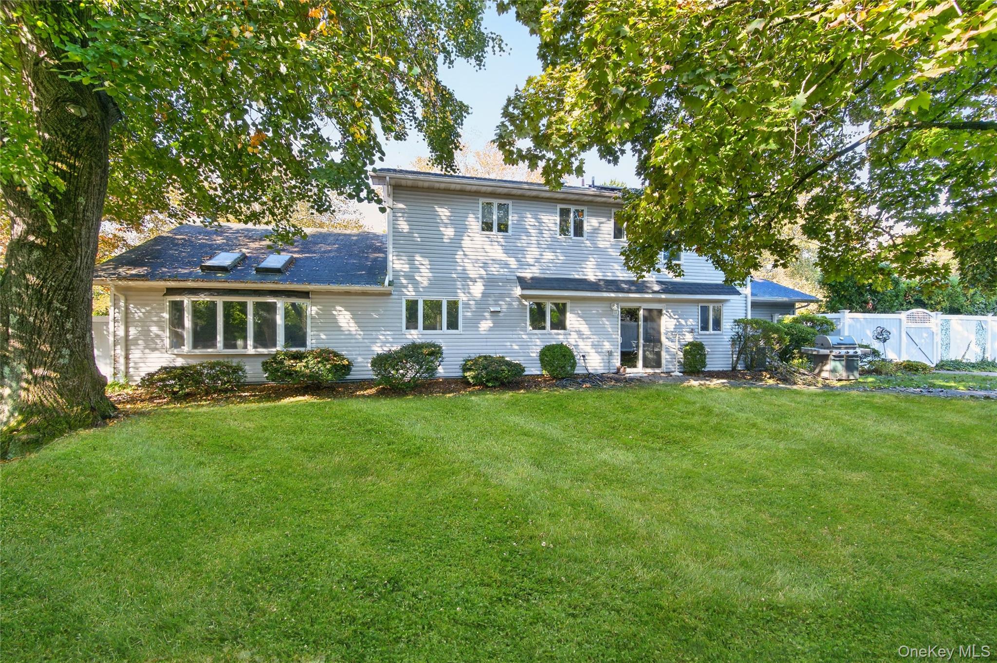 2 Rockrose Lane – For Sale photo 21