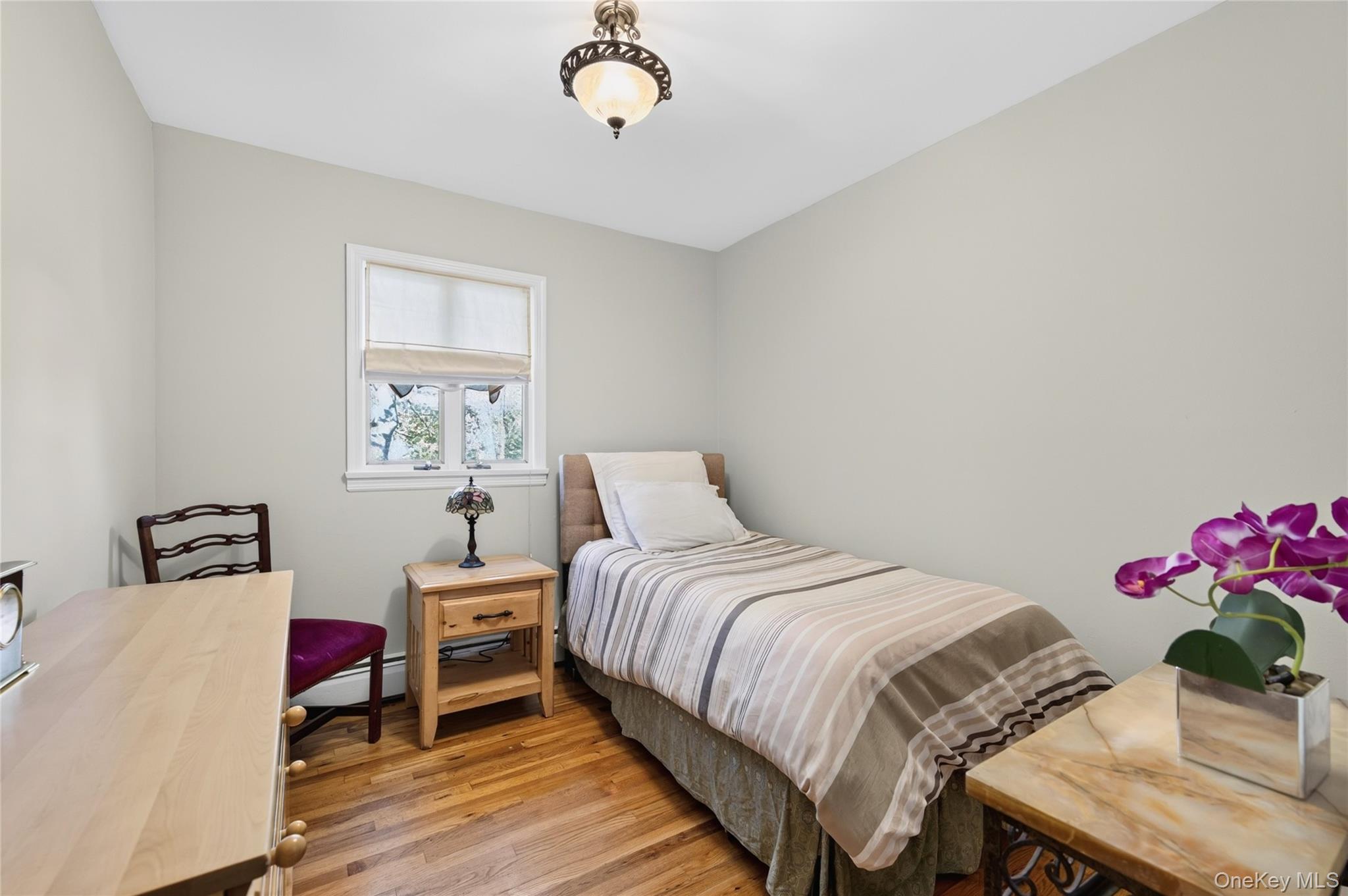 2 Rockrose Lane – For Sale photo 18