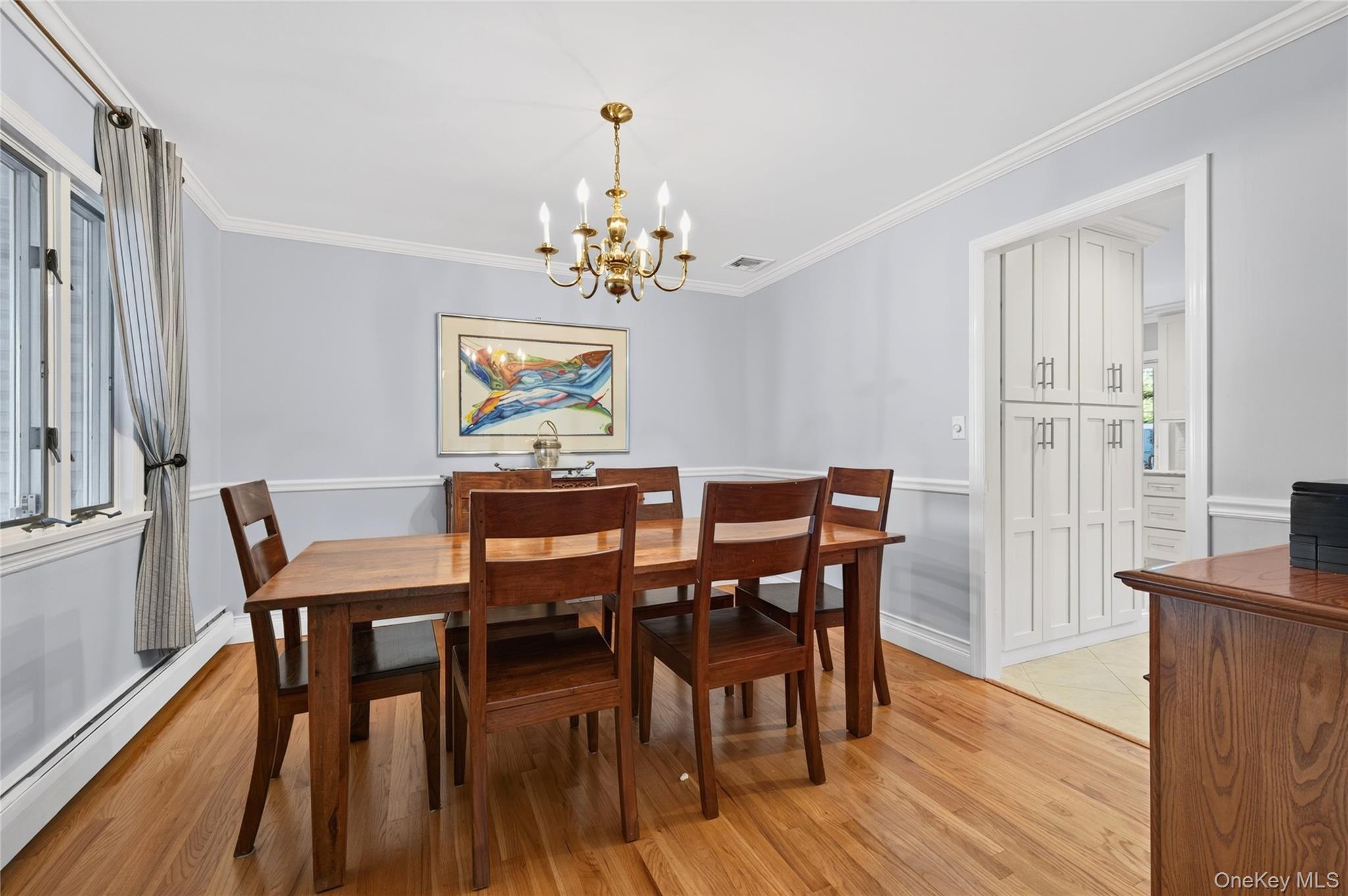 2 Rockrose Lane – For Sale photo 7