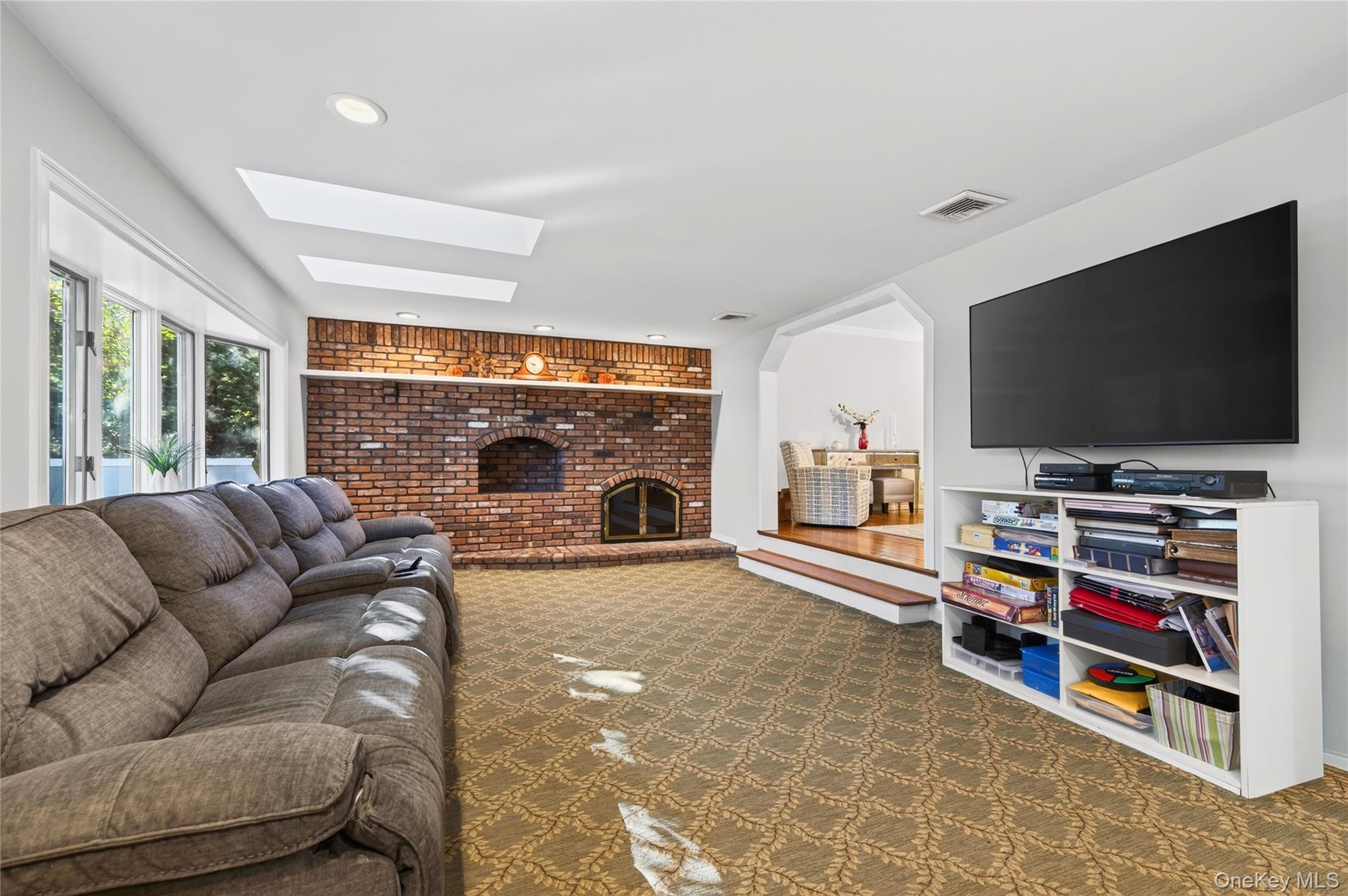 2 Rockrose Lane – For Sale photo 9