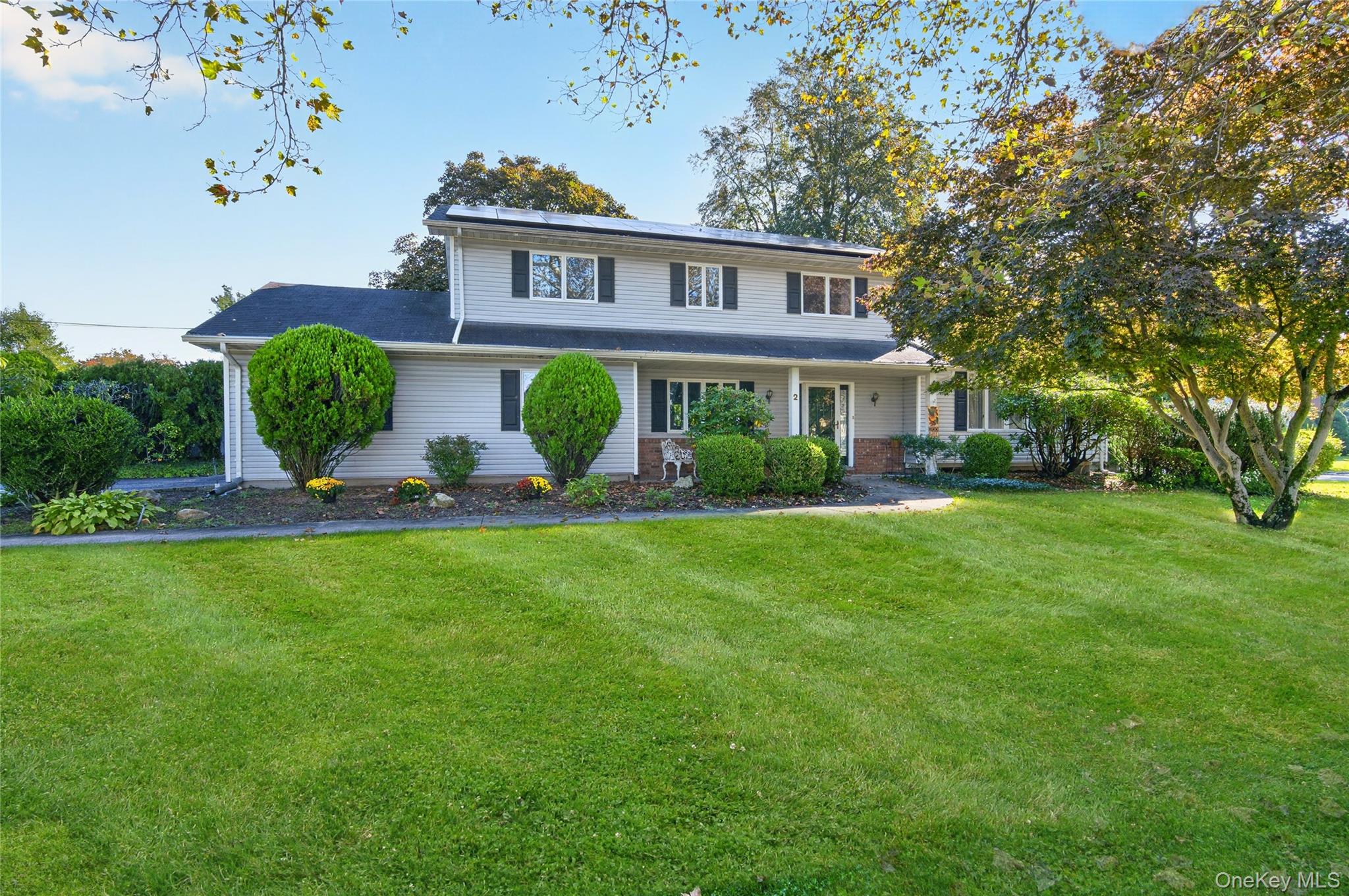 2 Rockrose Lane – For Sale