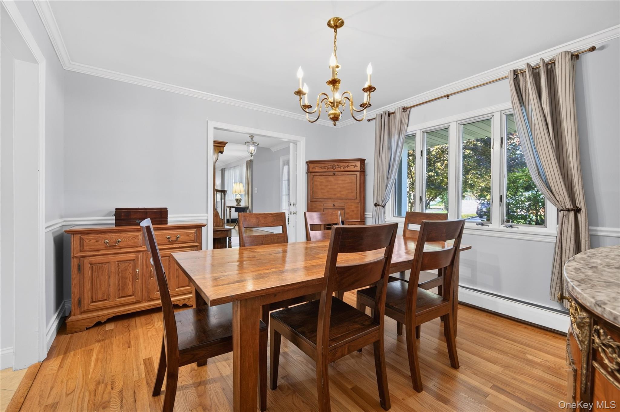 2 Rockrose Lane – For Sale photo 8