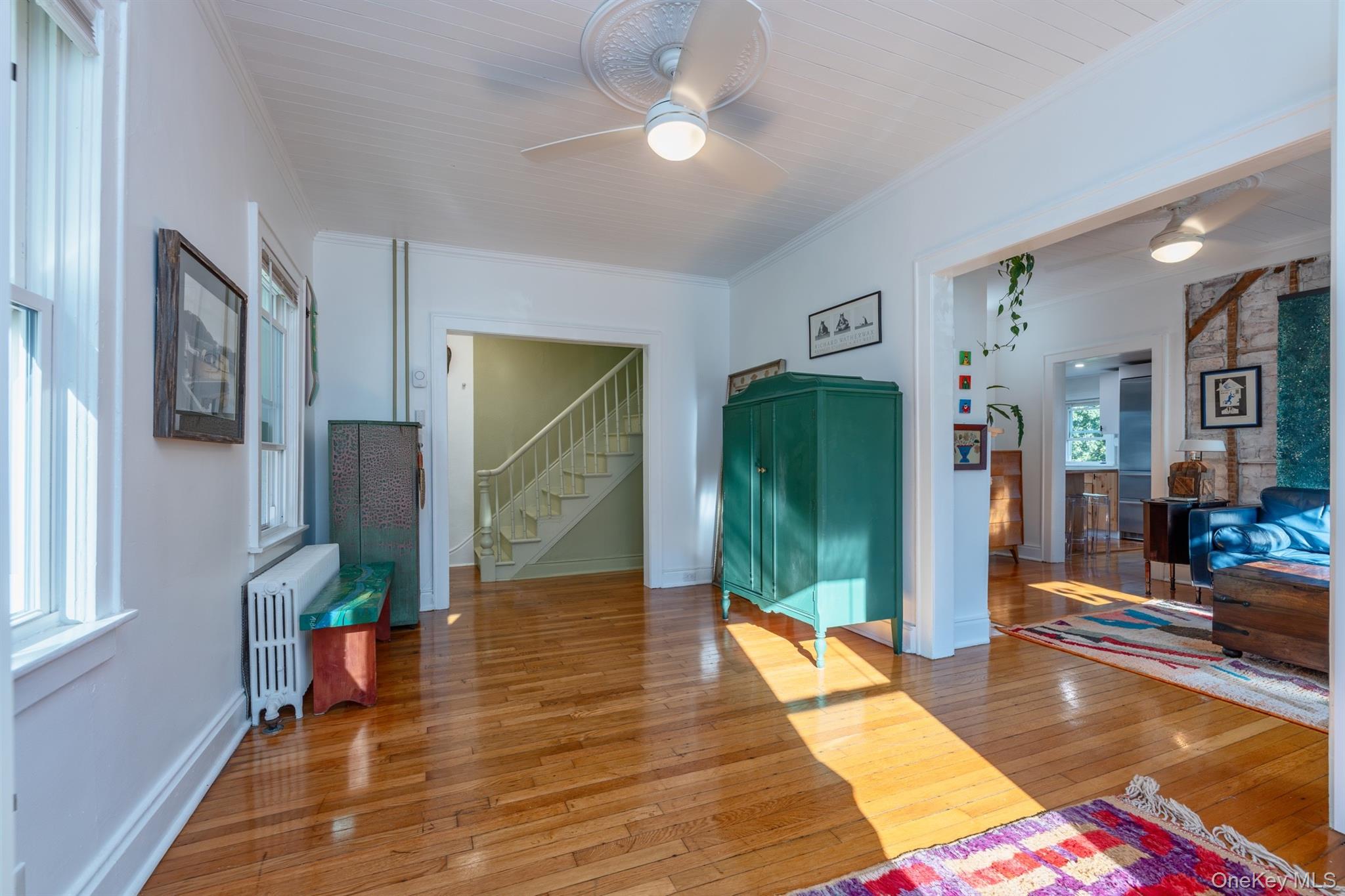140 Linderman Avenue – For Sale photo 7