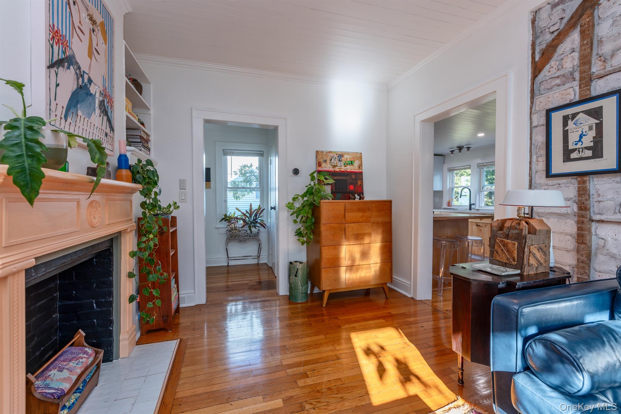 140 Linderman Avenue – For Sale photo 17