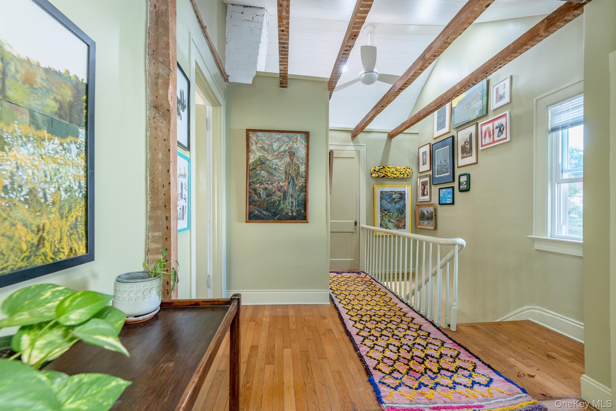140 Linderman Avenue – For Sale photo 28